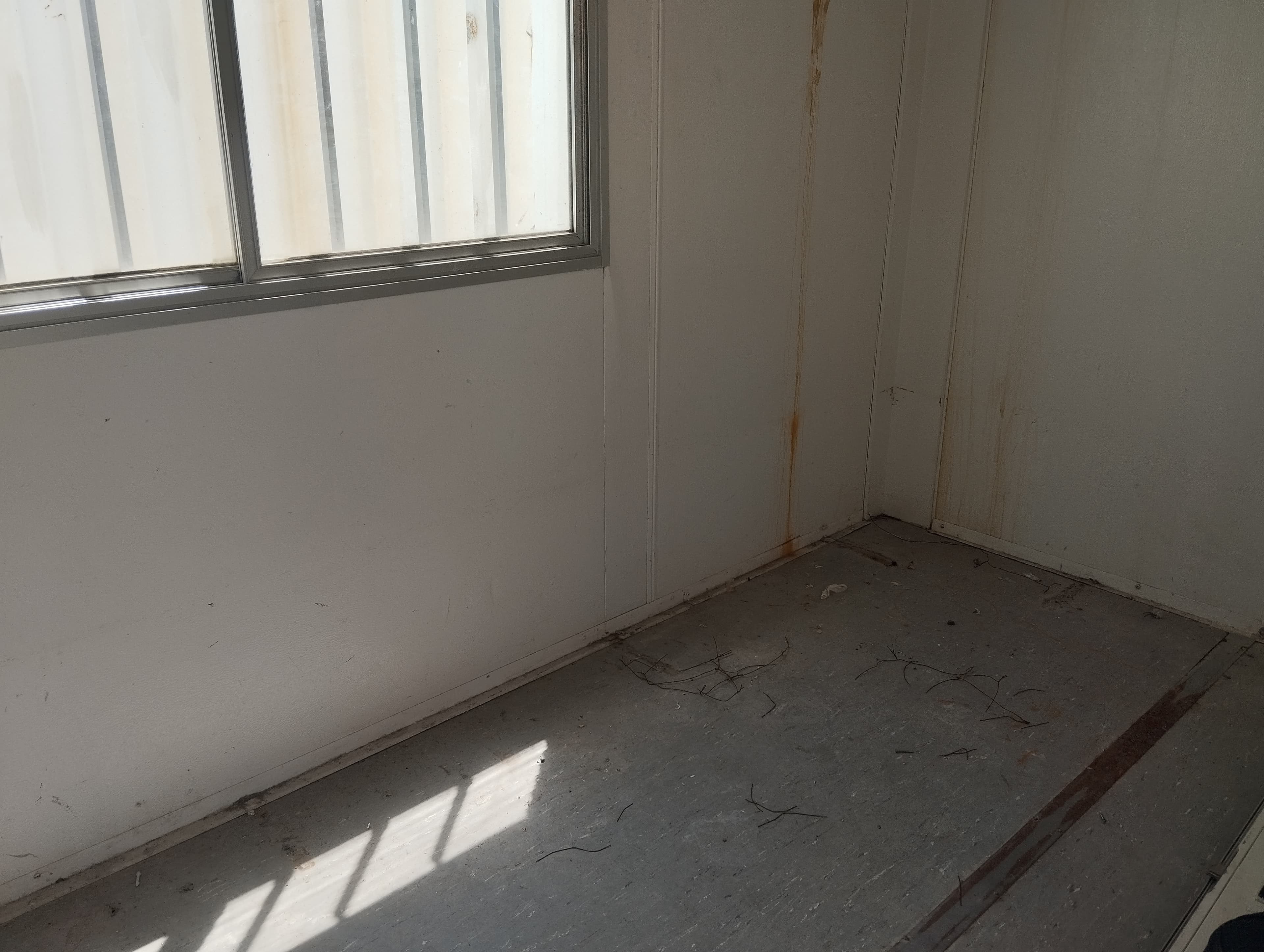 Monobloco — image 4