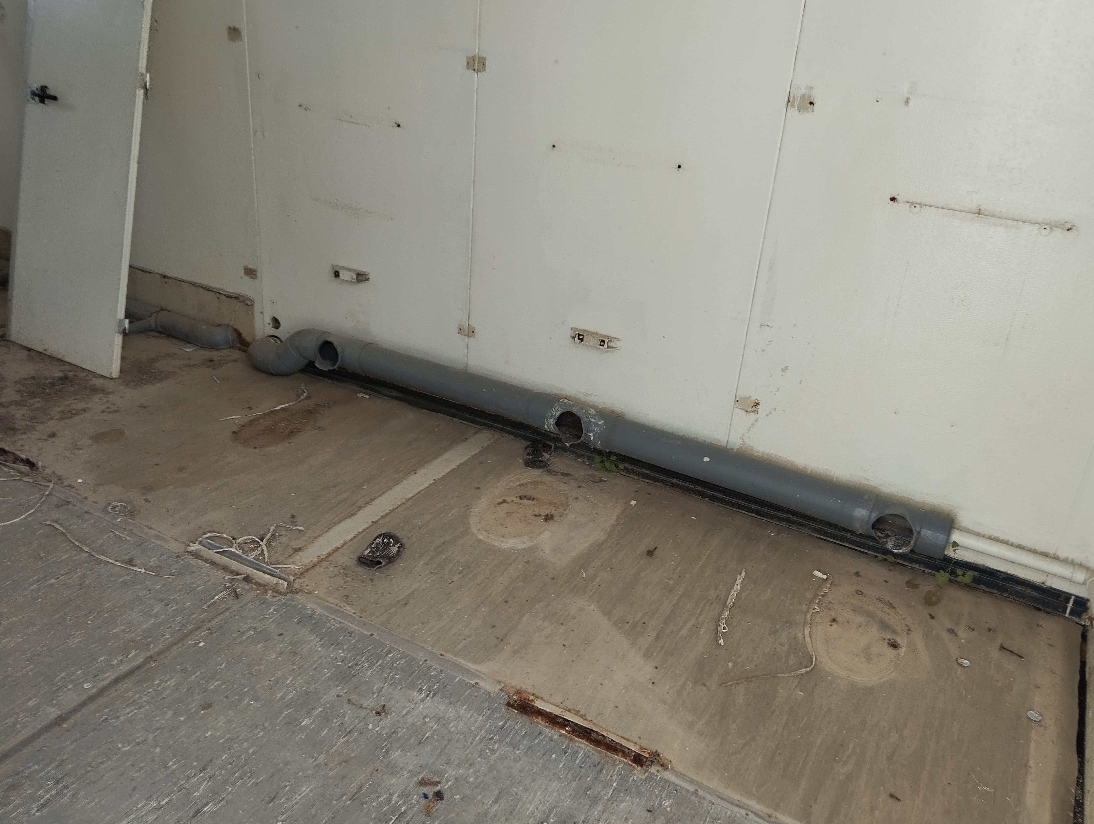 Monobloco Sanitário — image 5