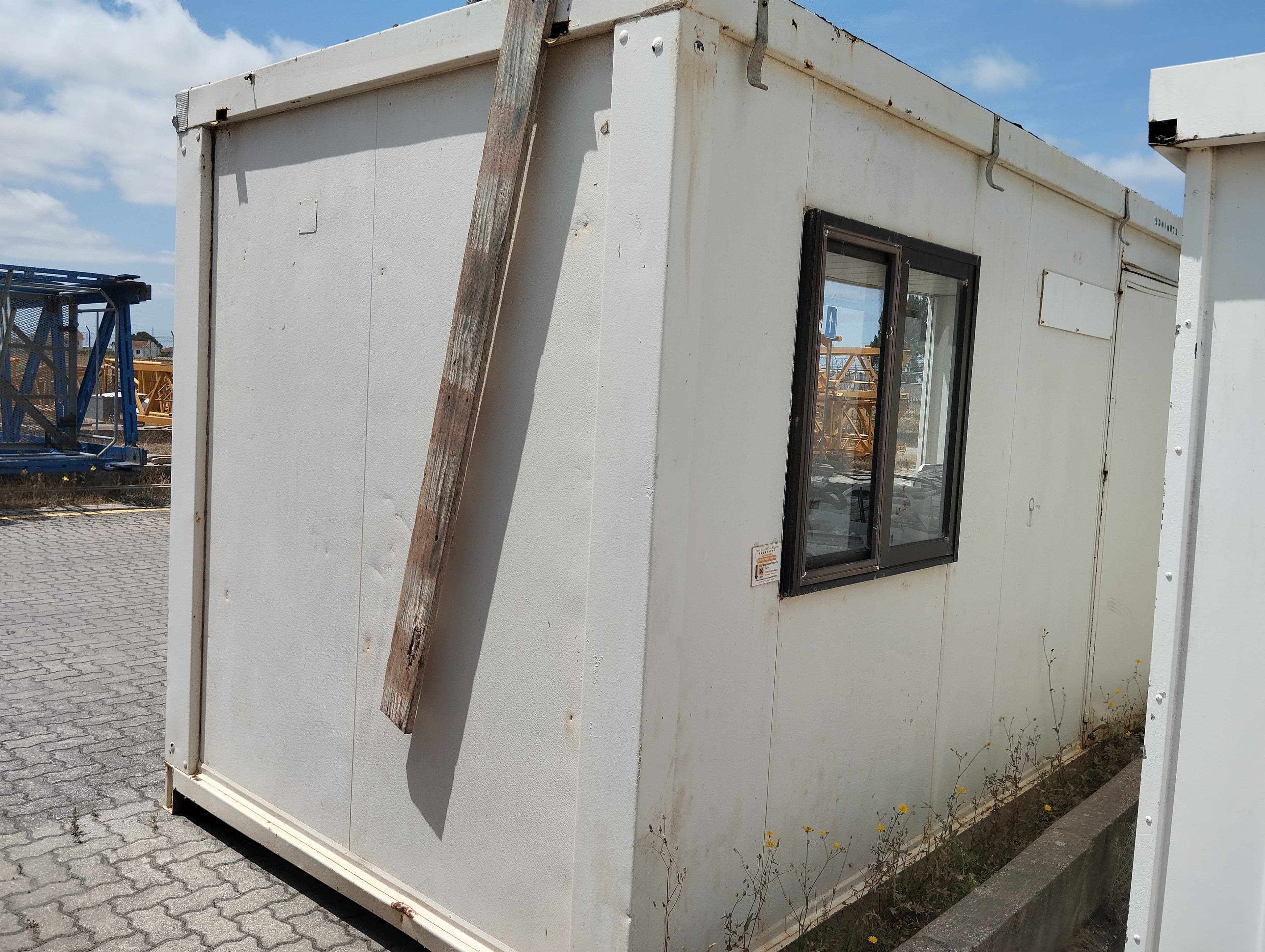 Monobloc — image 2