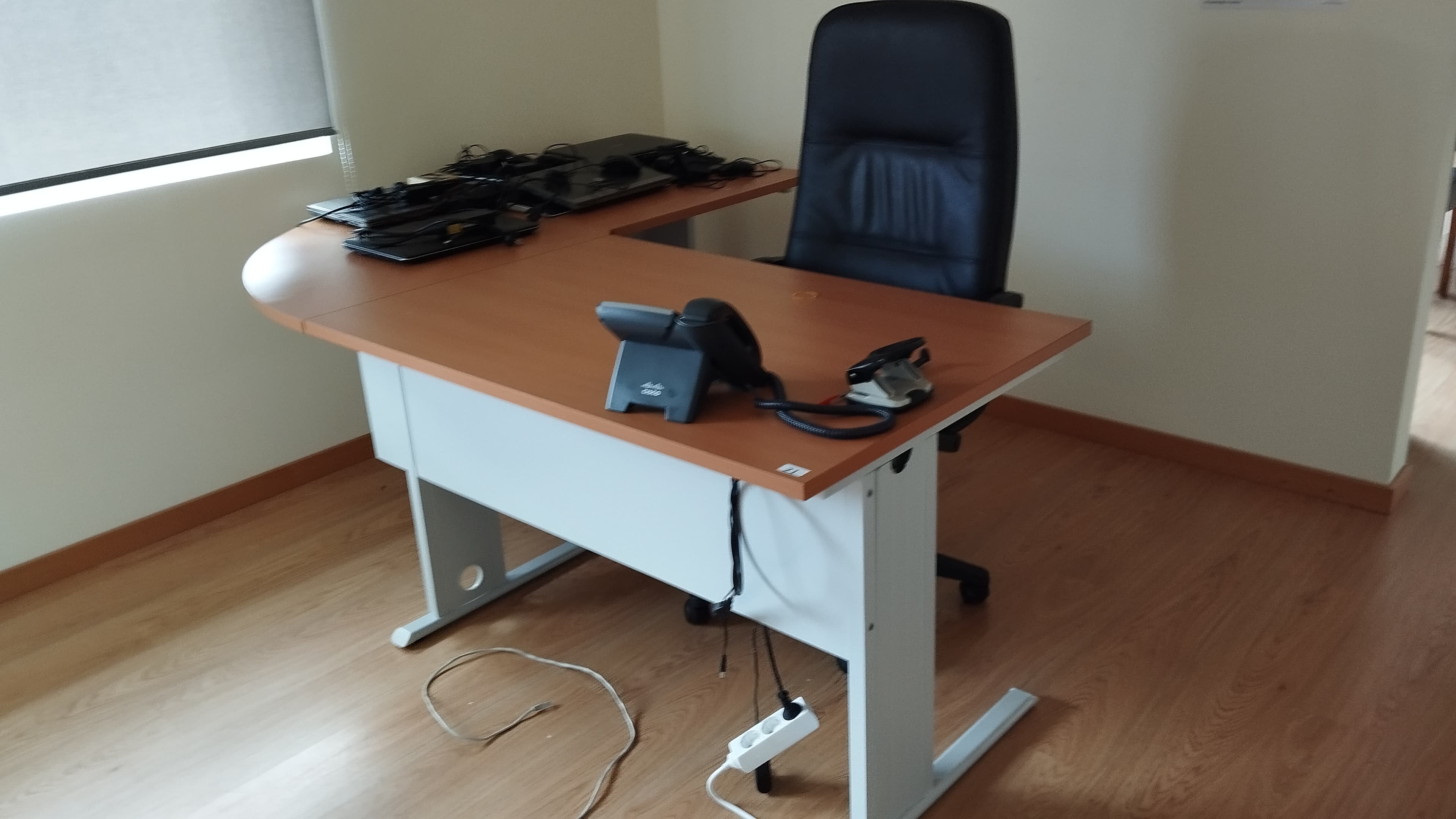 Equipamento de Escritório · Material Informático — imagem 22