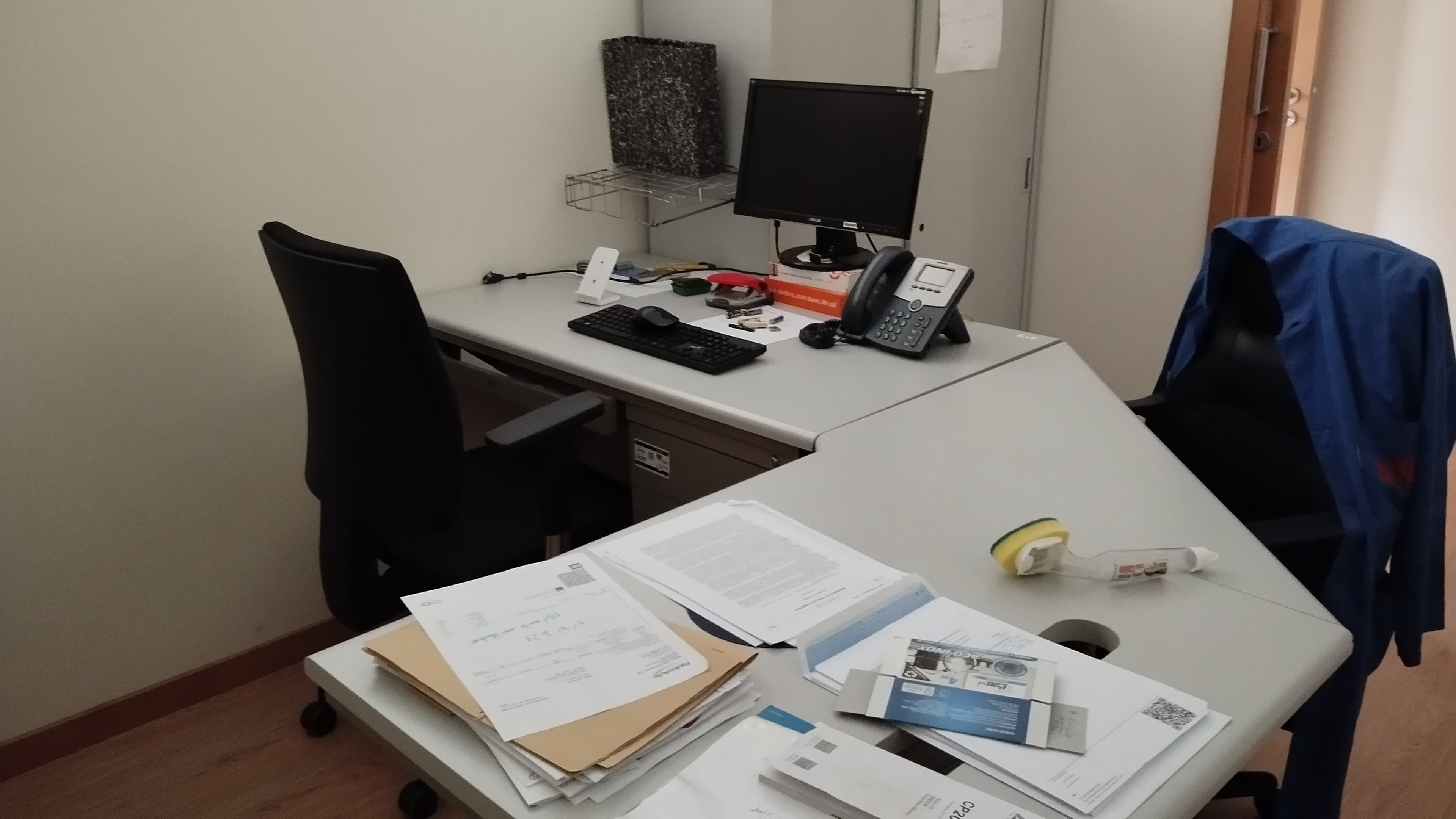 Equipamento de Escritório · Material Informático — imagem 9