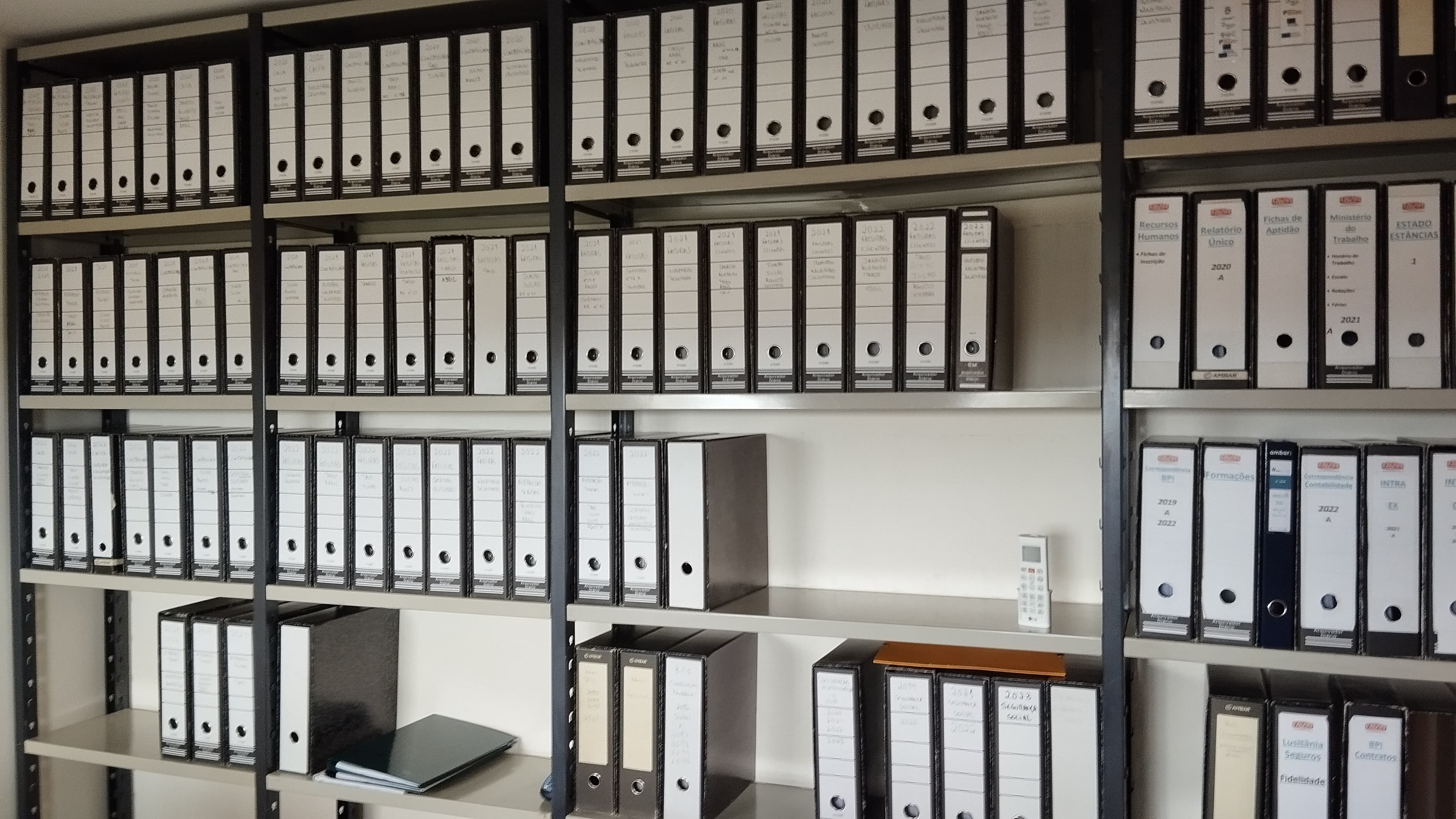 Equipamento de Escritório · Material Informático — imagem 5