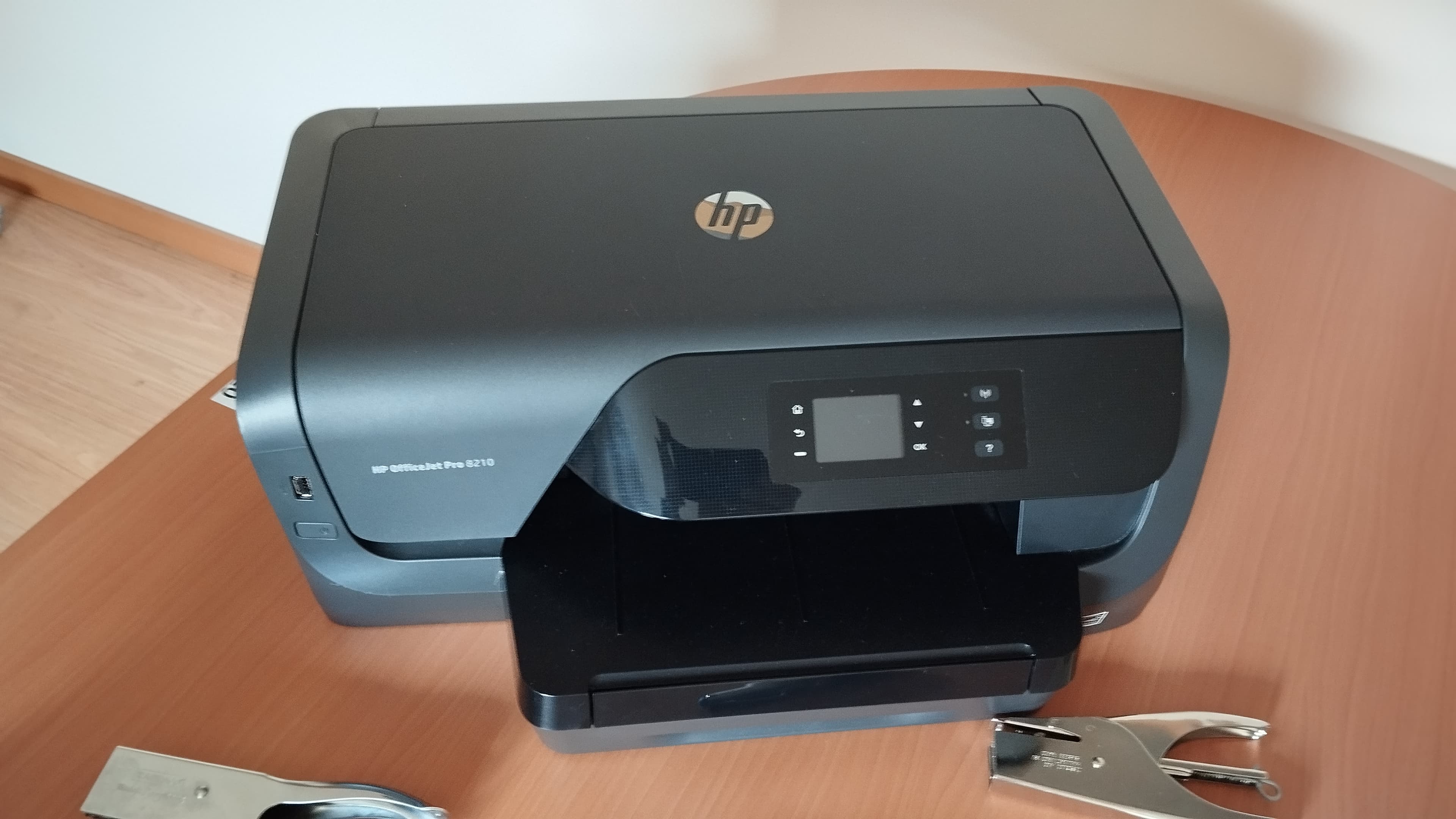 Equipamento de Escritório · Material Informático — imagem 21
