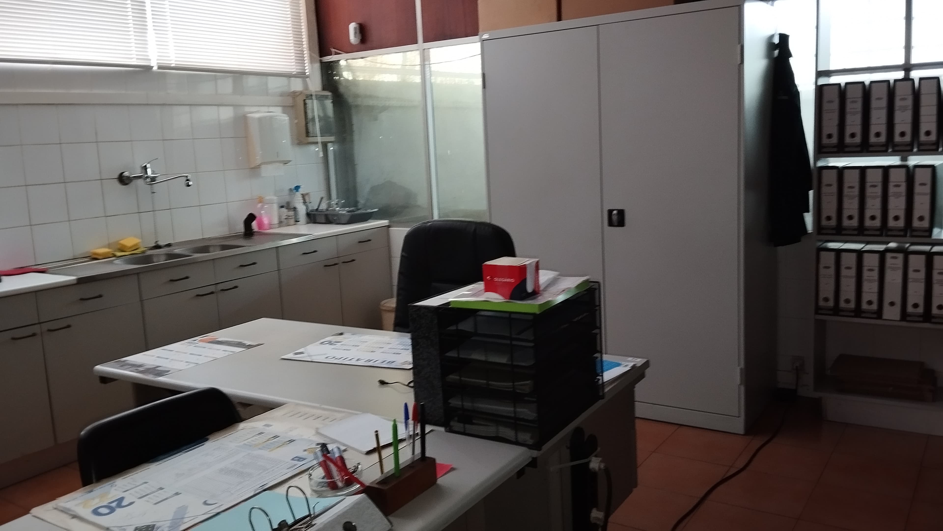 Equipamentos Industriais — imagem 54