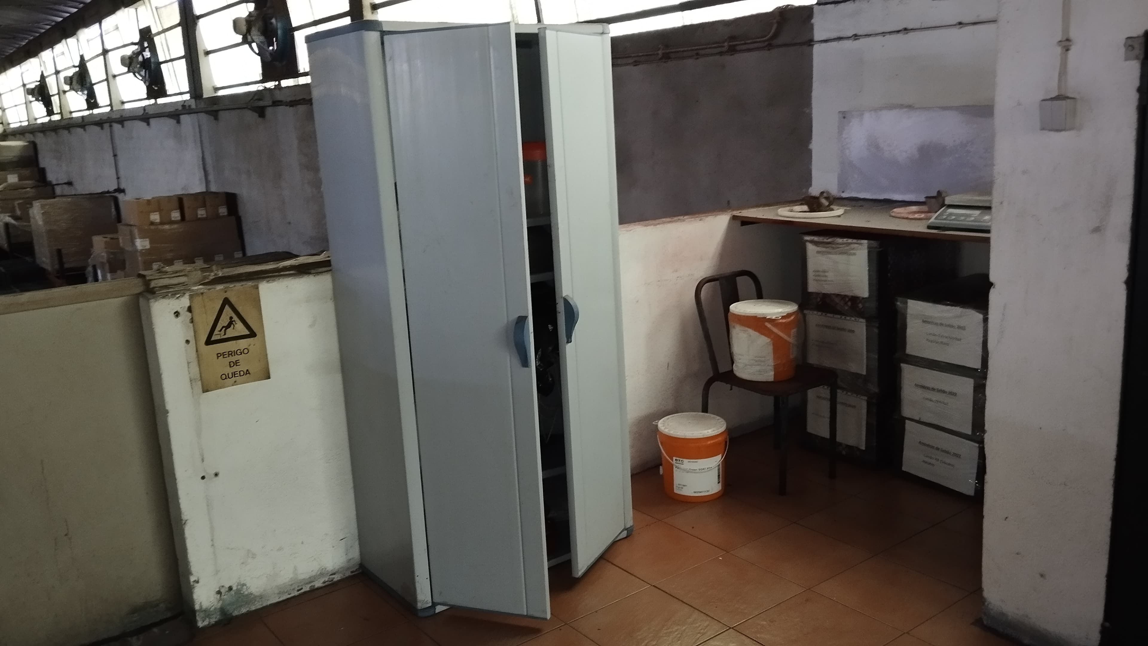 Equipamentos Industriais — imagem 51