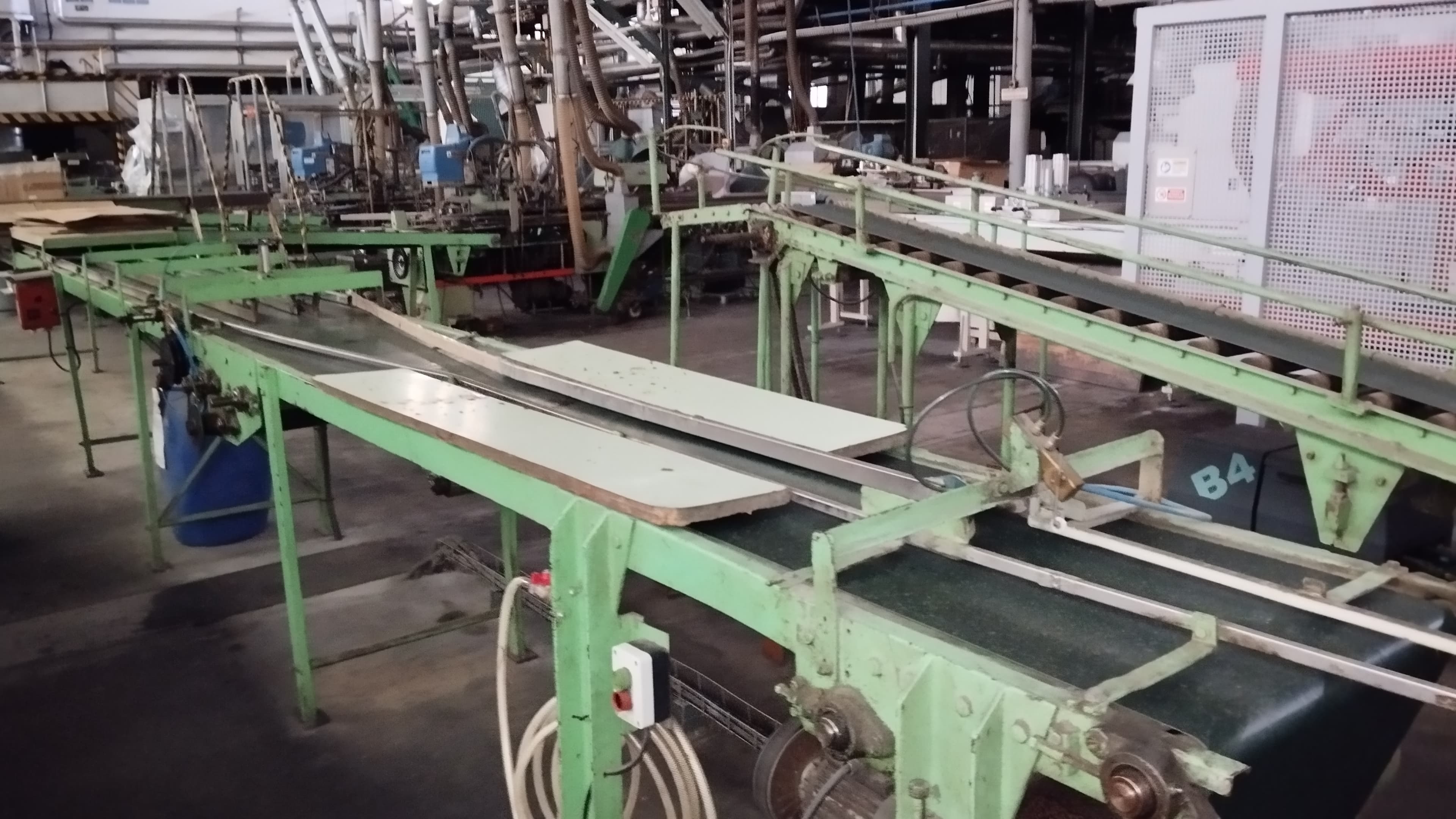 Equipamentos Industriais — imagem 24