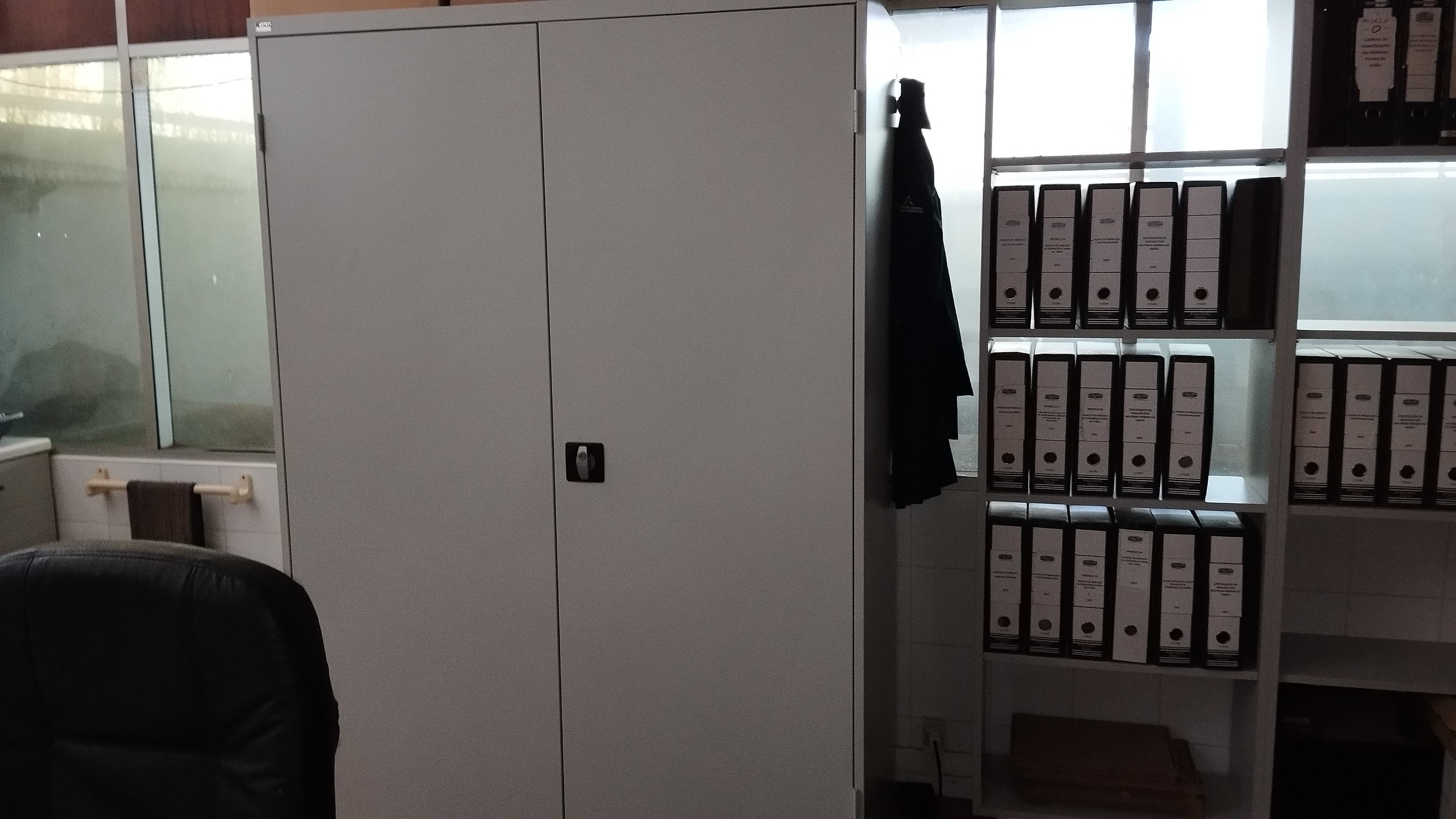 Equipamentos Industriais — imagem 55