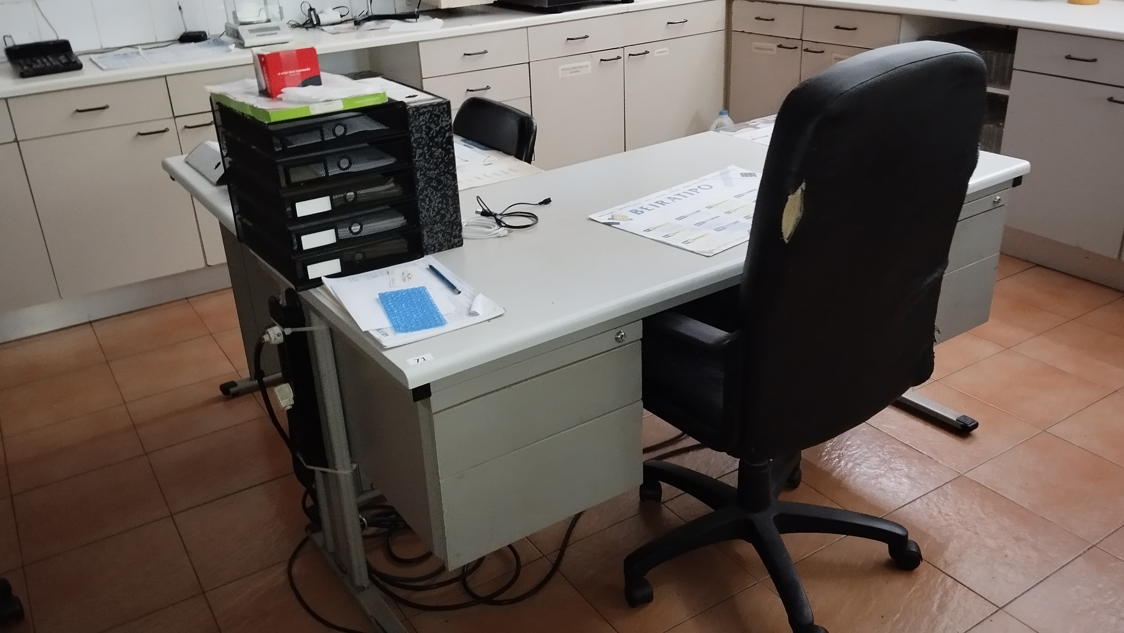 Equipamentos Industriais — imagem 53