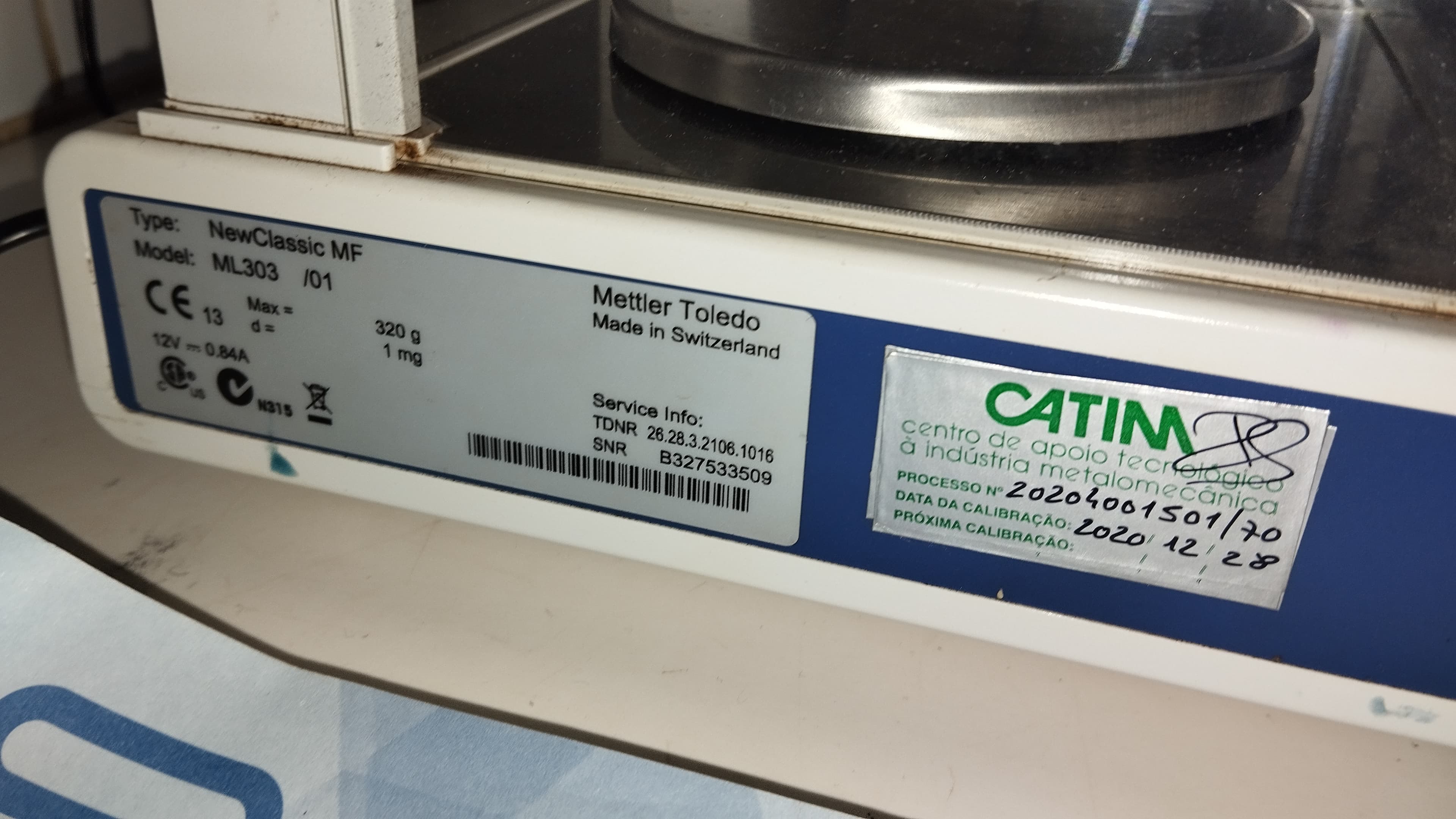 Equipamentos Industriais — imagem 60