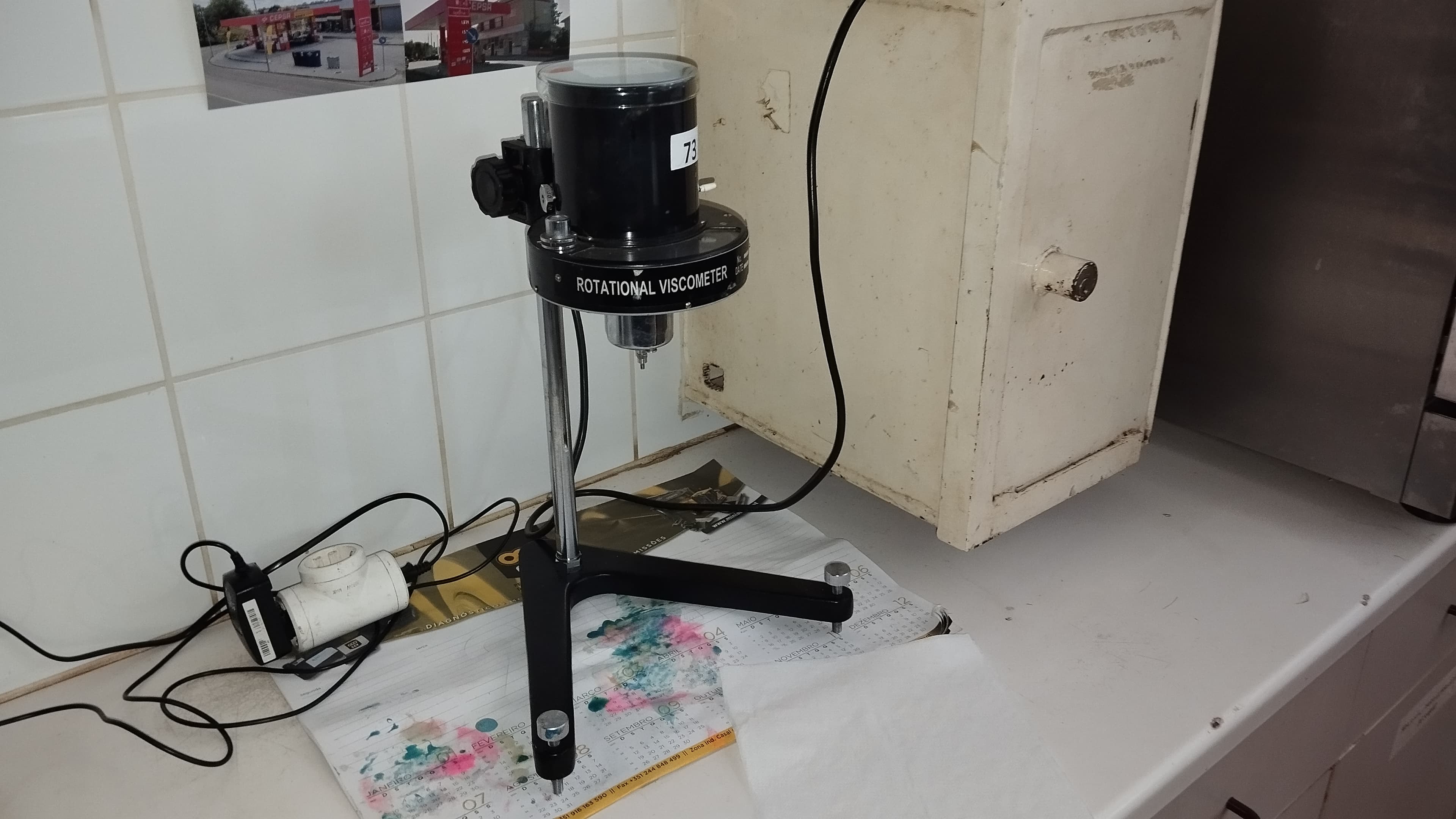 Equipamentos Industriais — imagem 58