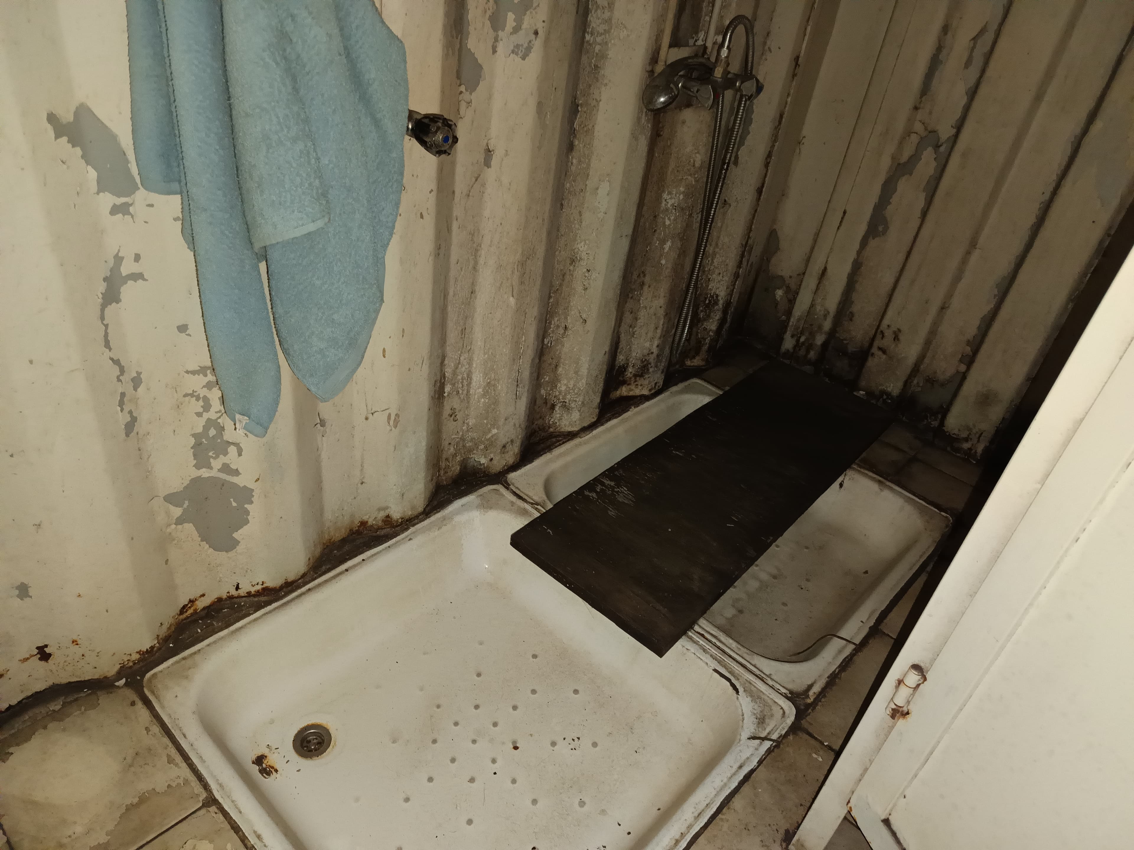 Marine Container — image 10
