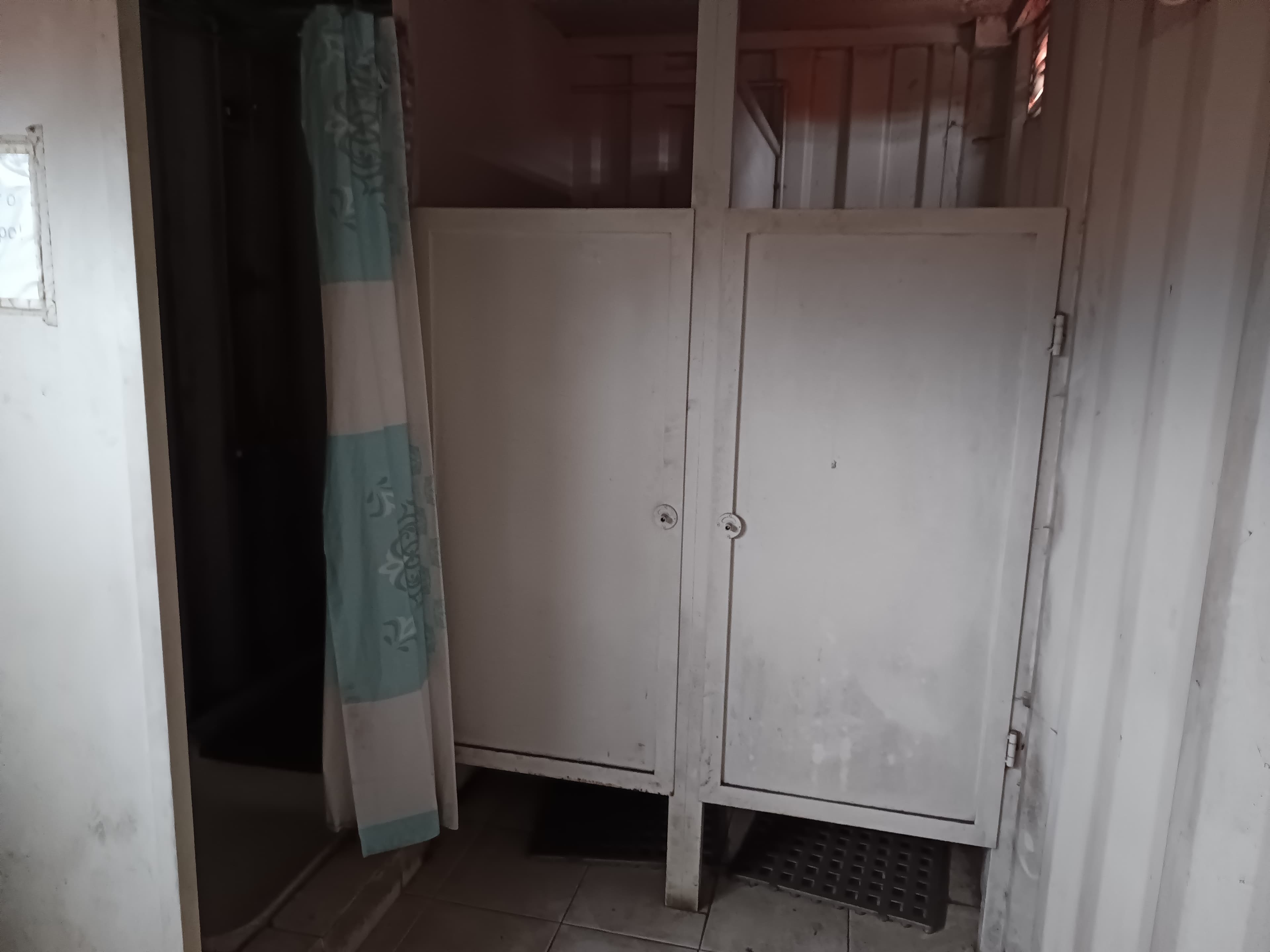 Marine Container — image 12