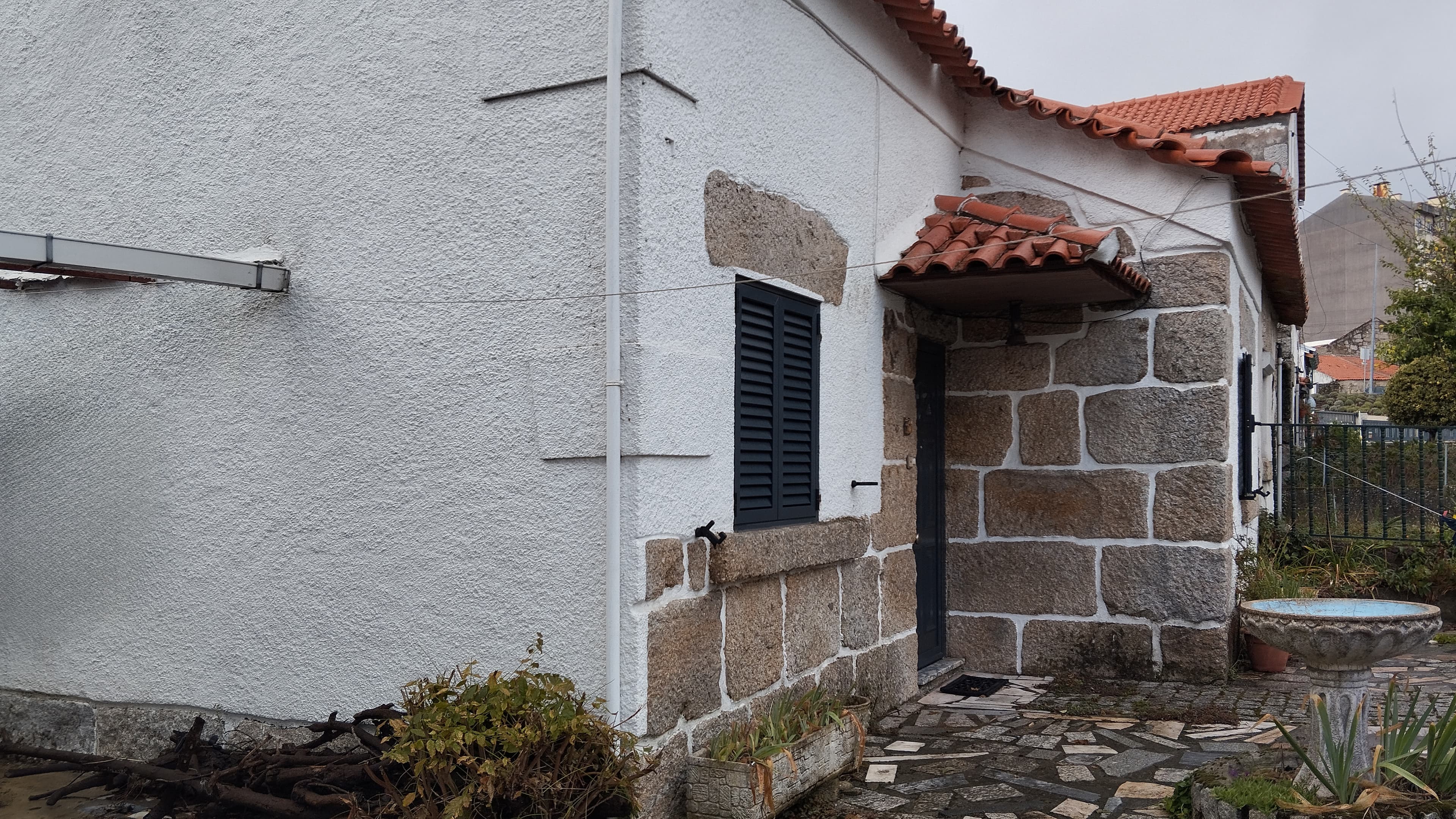 Quinhão Hereditário · Guarda — imagem 3