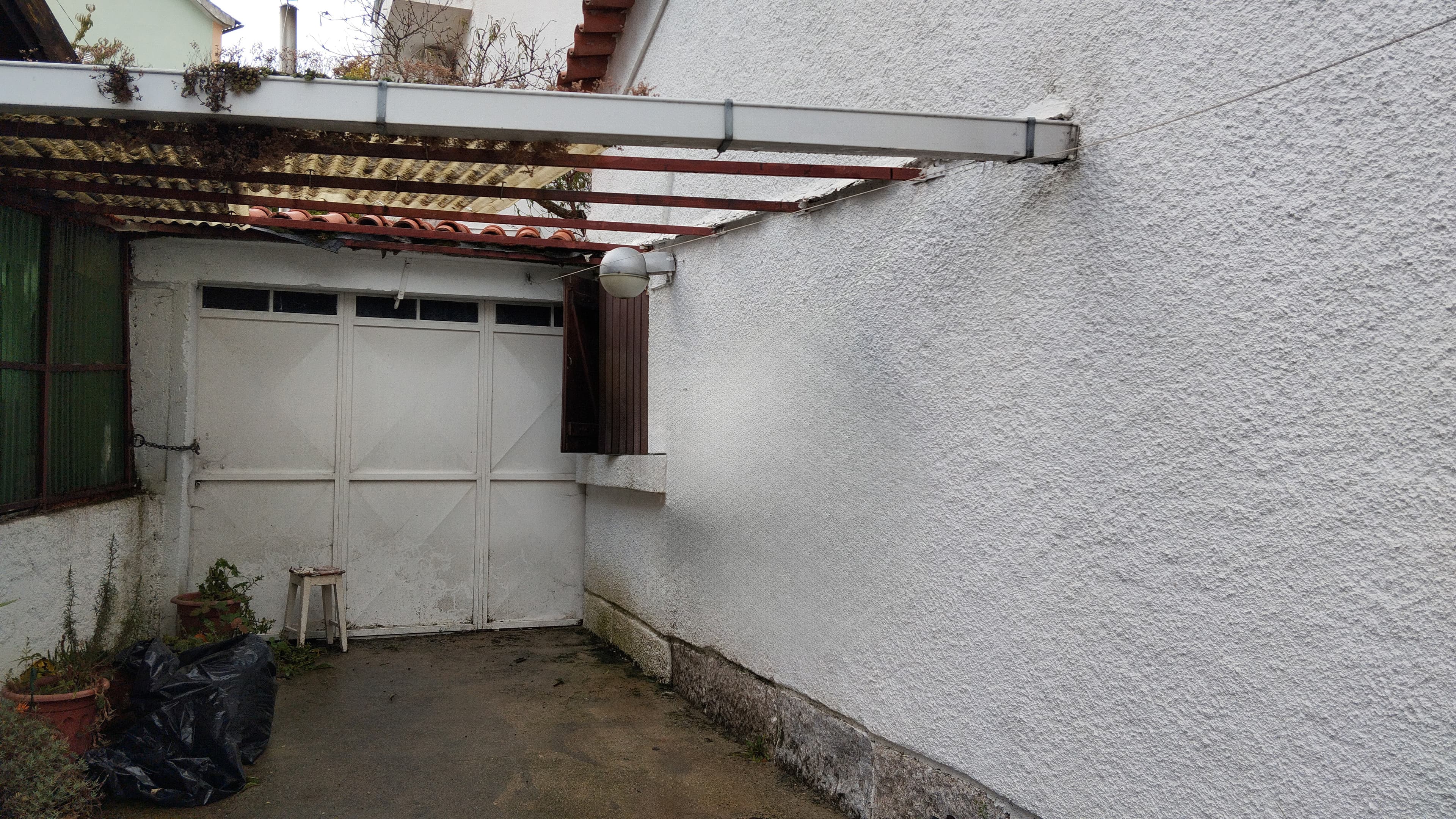 Quinhão Hereditário · Guarda — imagem 5