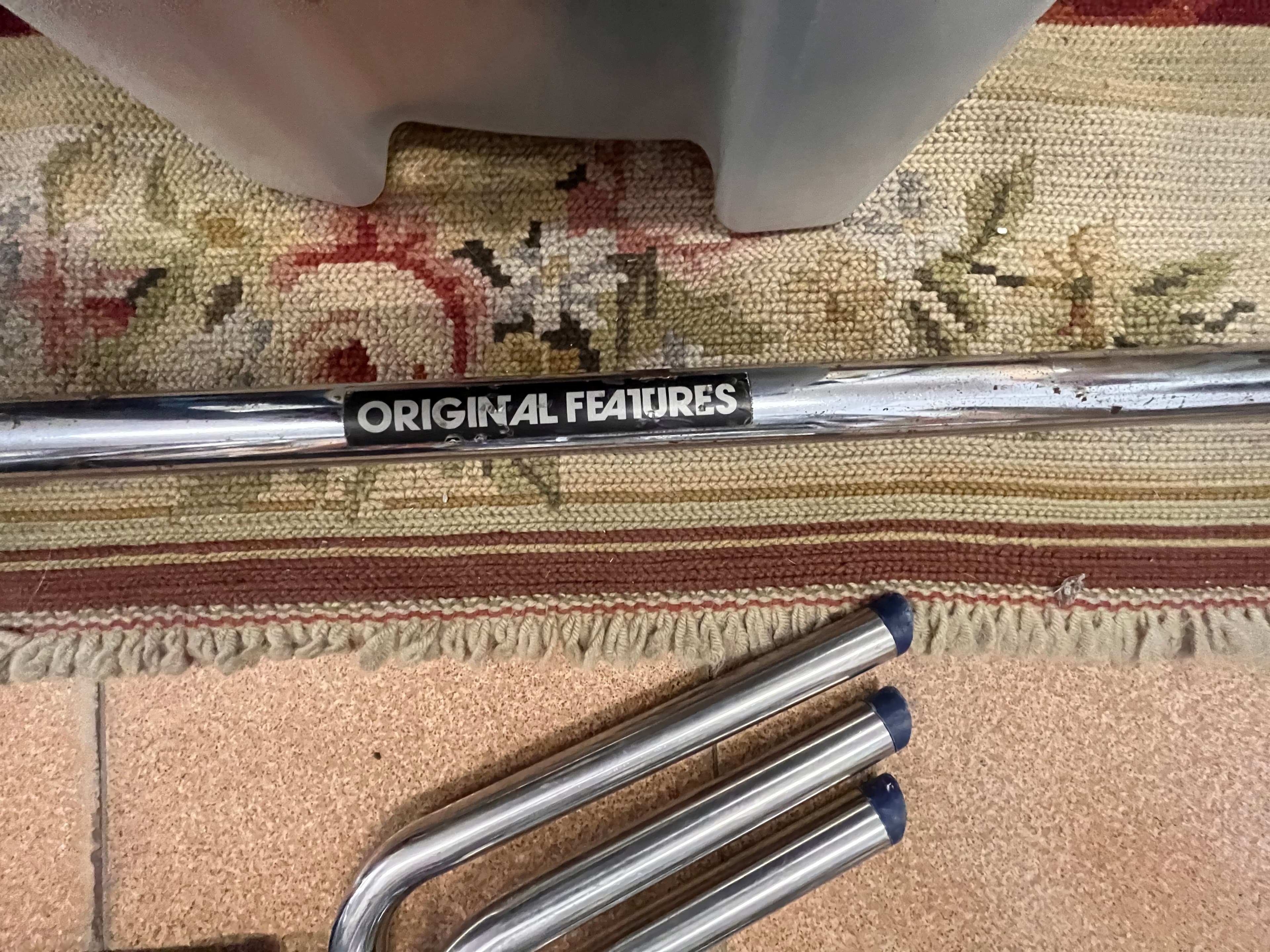 Equipamentos de Som e Imagem — imagen 42