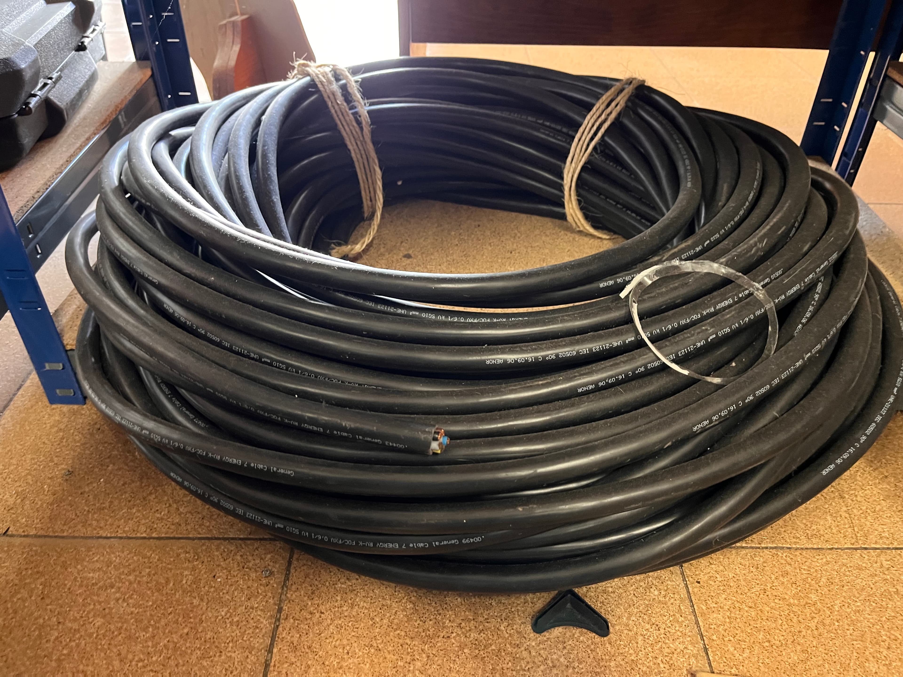 Equipamentos de Som e Imagem — imagen 2