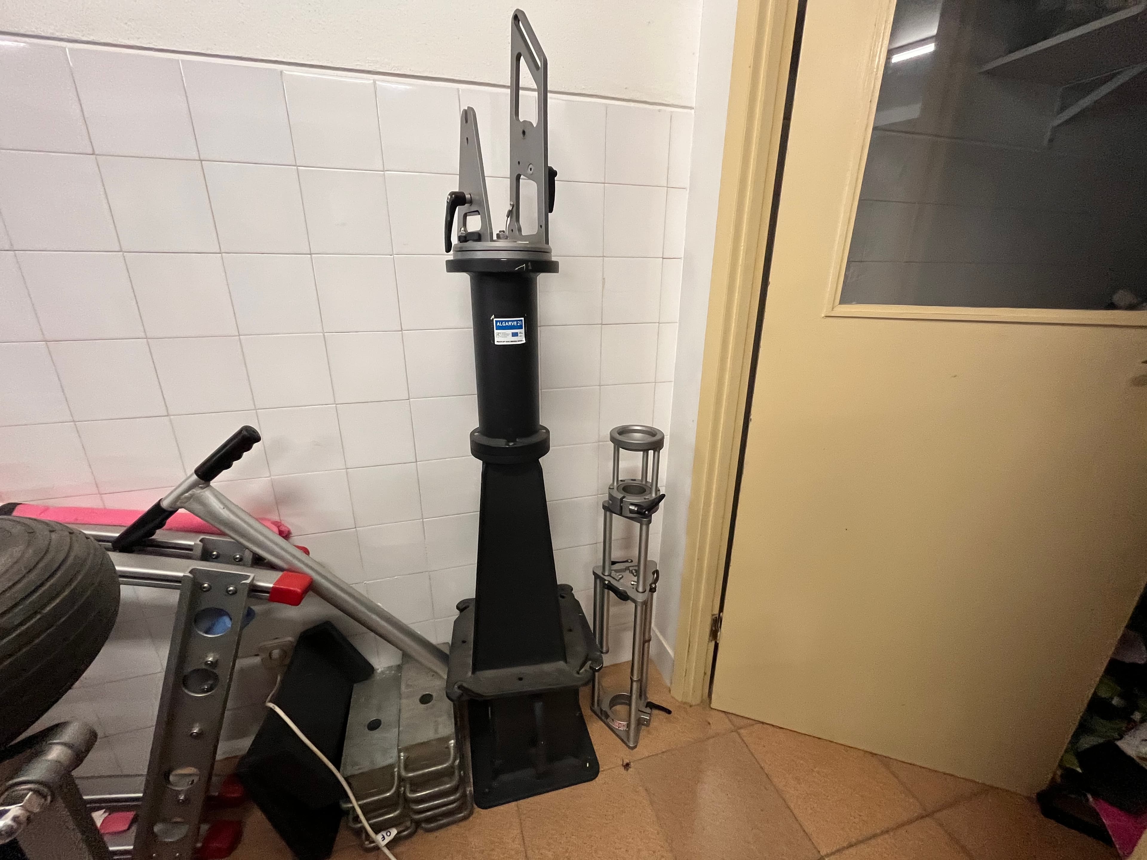 Equipamentos de Som e Imagem — imagen 37