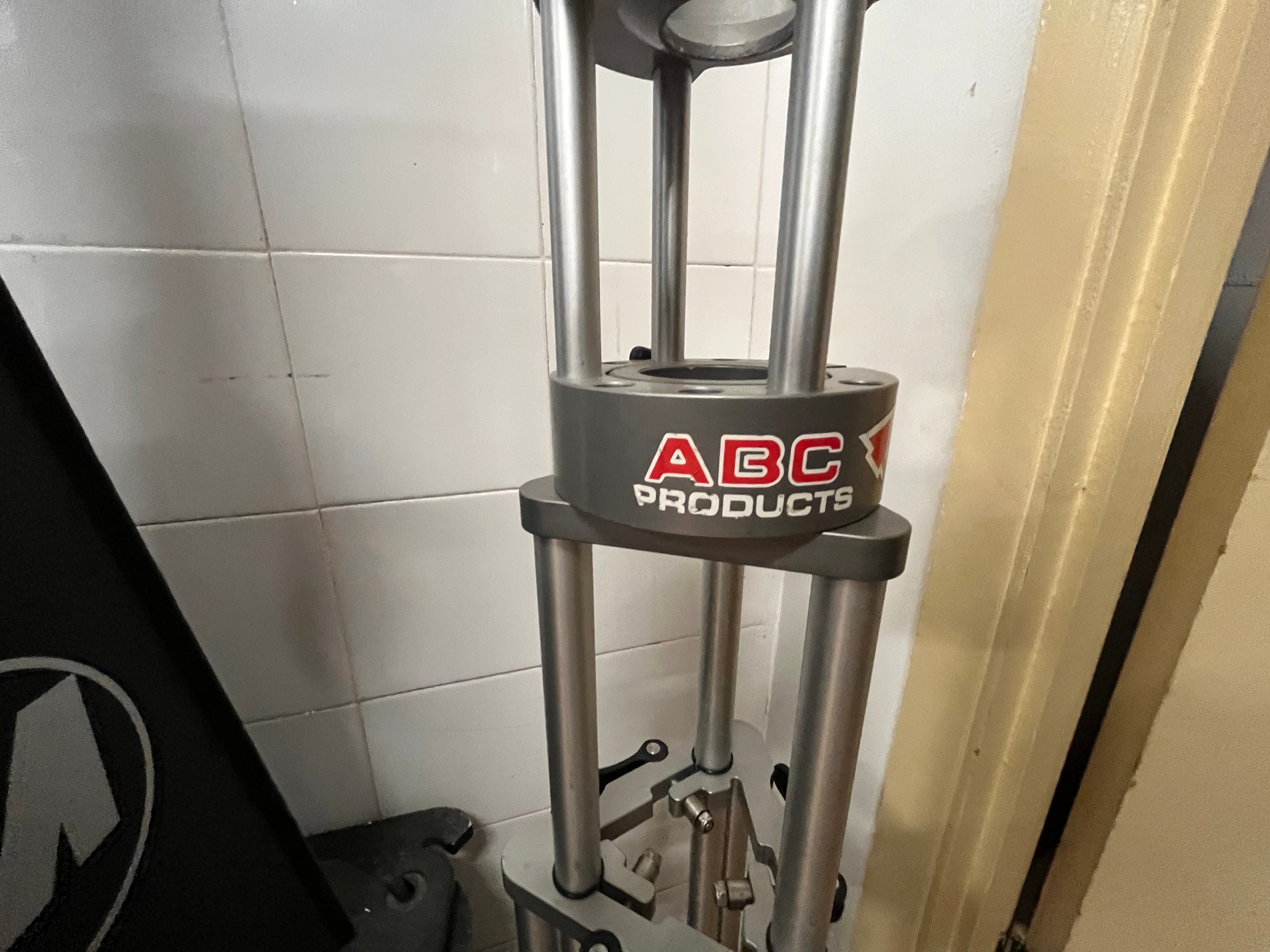 Equipamentos de Som e Imagem — imagen 39