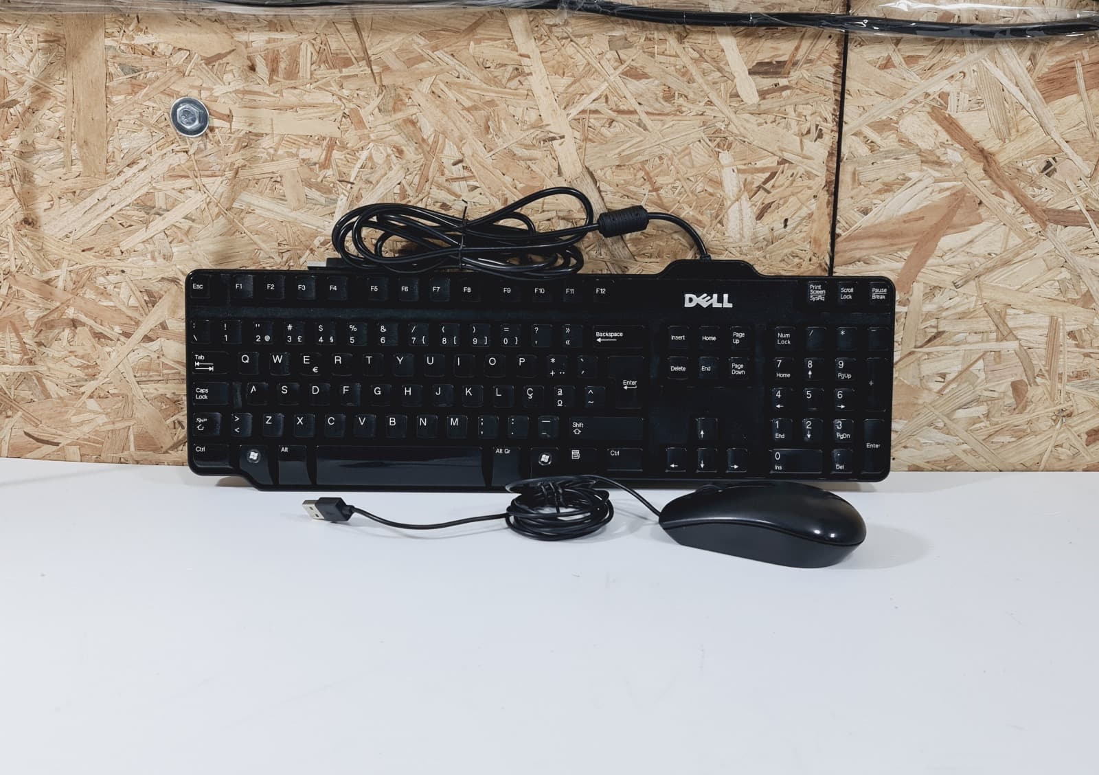 Computador All-in-One Dell Optiplex 7440 — imagem 8