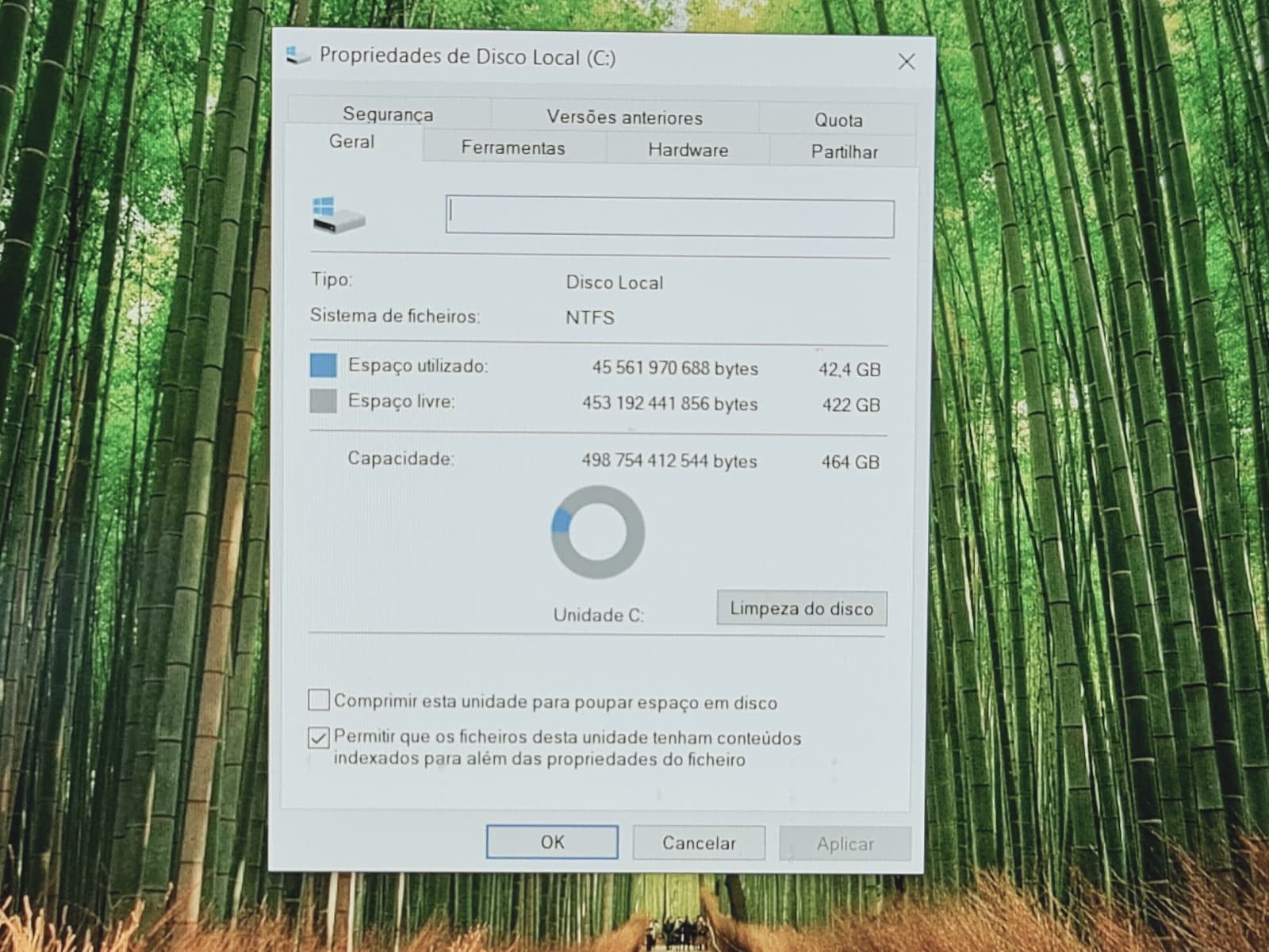 Portátil Lenovo S1 Yoga 12 — imagem 7