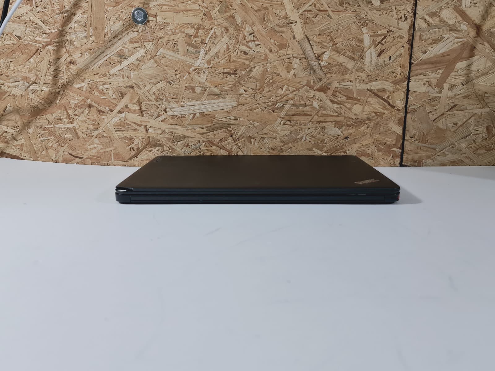Portátil Lenovo S1 Yoga 12 — image 10