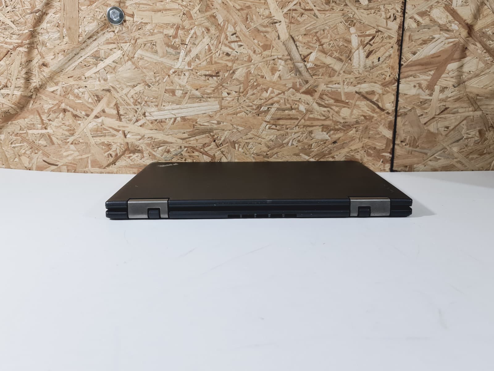 Portátil Lenovo S1 Yoga 12 — image 9