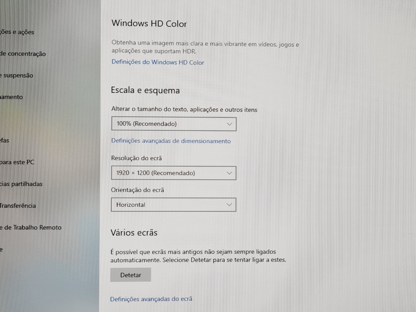 Conjunto de computador Dell Optiplex 3050 — imagen 6