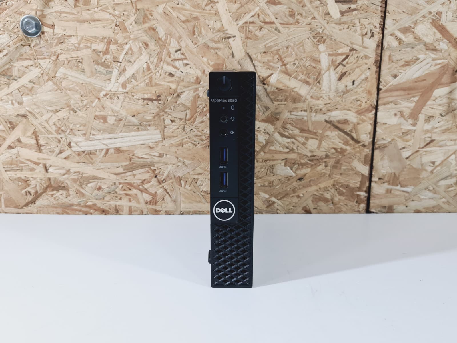 Conjunto de computador Dell Optiplex 3050 — imagen 11