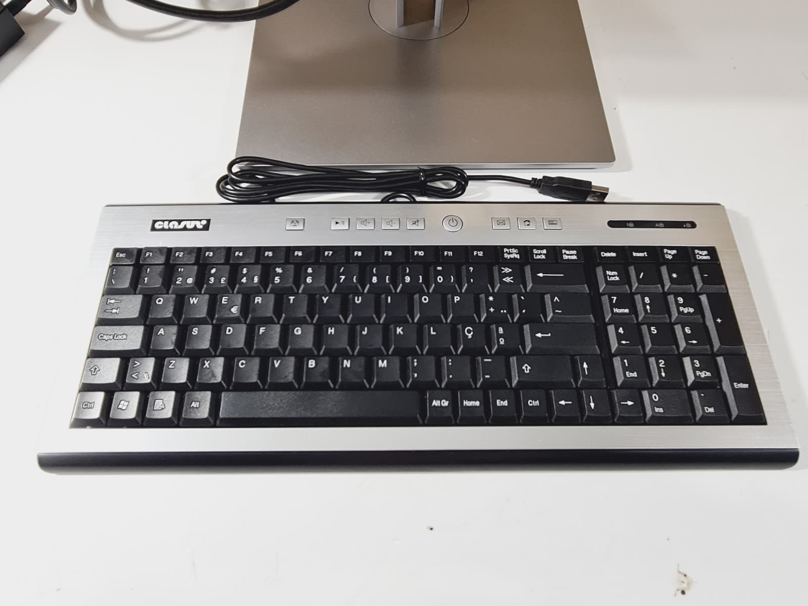 Conjunto de computador Dell Optiplex 3050 — imagem 13