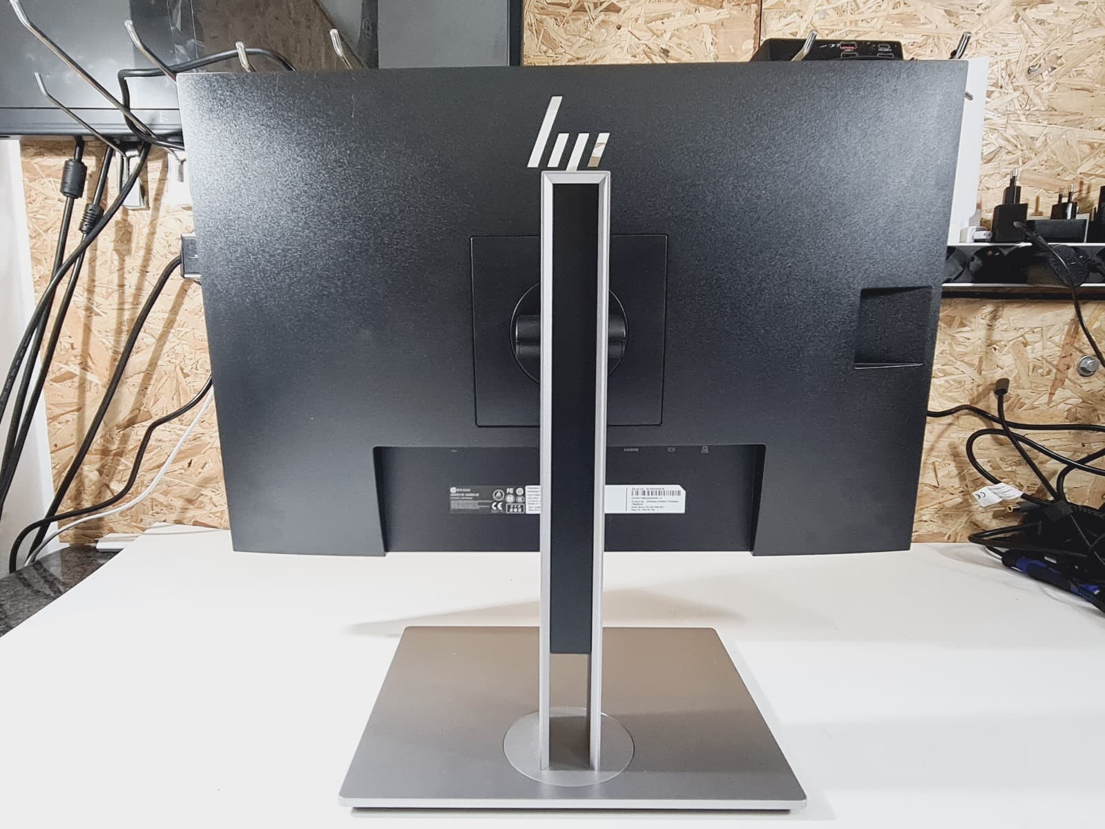 Conjunto de computador Dell Optiplex 3050 — imagem 10