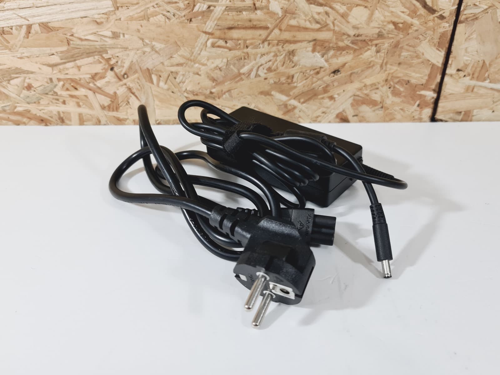 Conjunto de computador Dell Optiplex 3050 — imagem 14