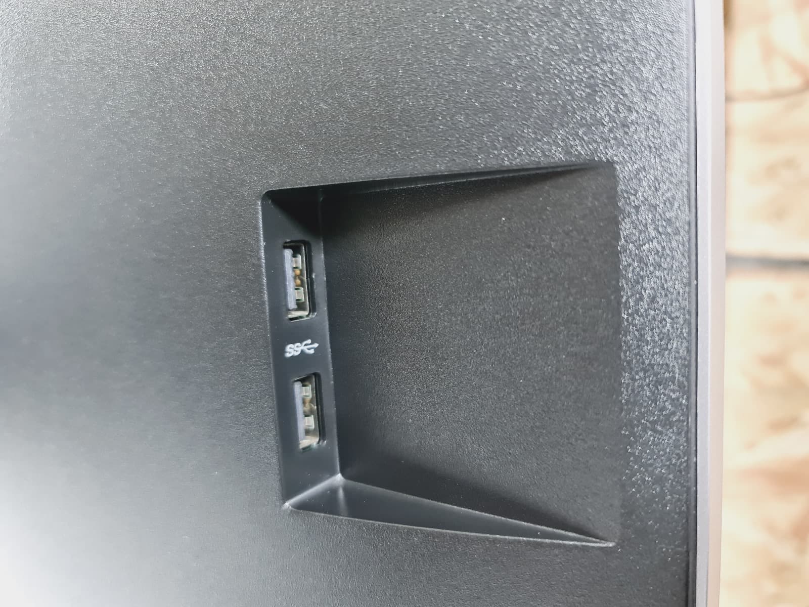 Conjunto de computador Dell Optiplex 3050 — imagem 5