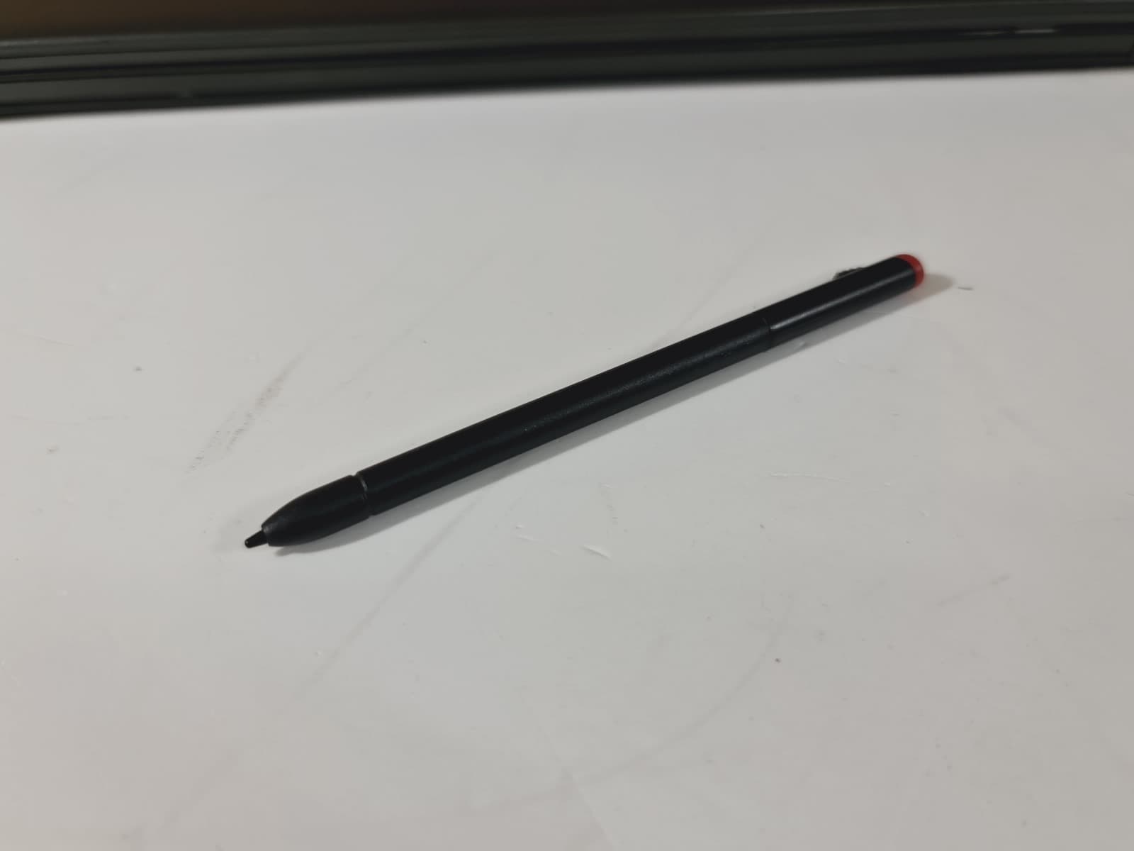 Portátil Lenovo S1 Yoga 12 — imagem 5