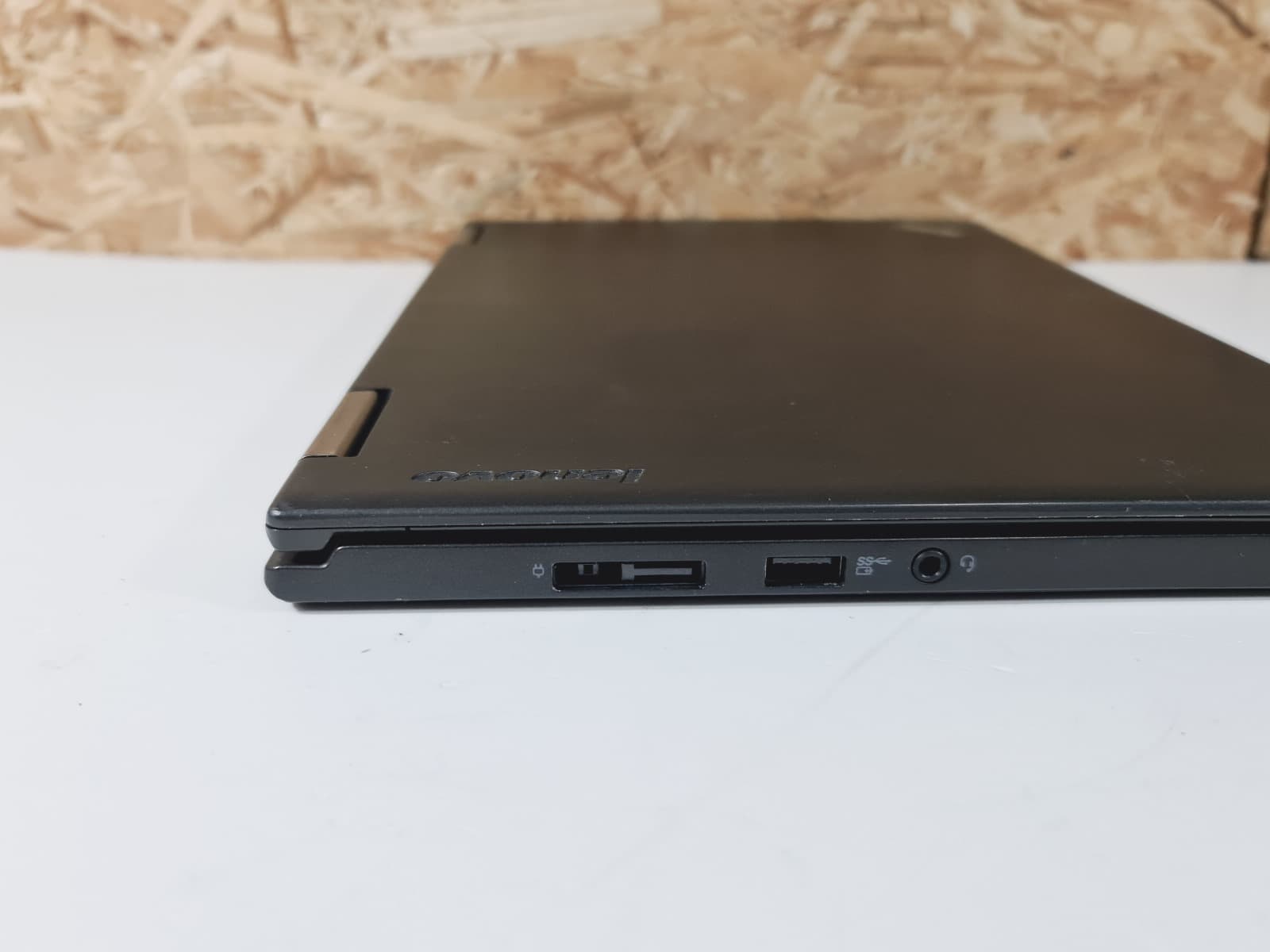 Portátil Lenovo S1 Yoga 12 — imagem 3