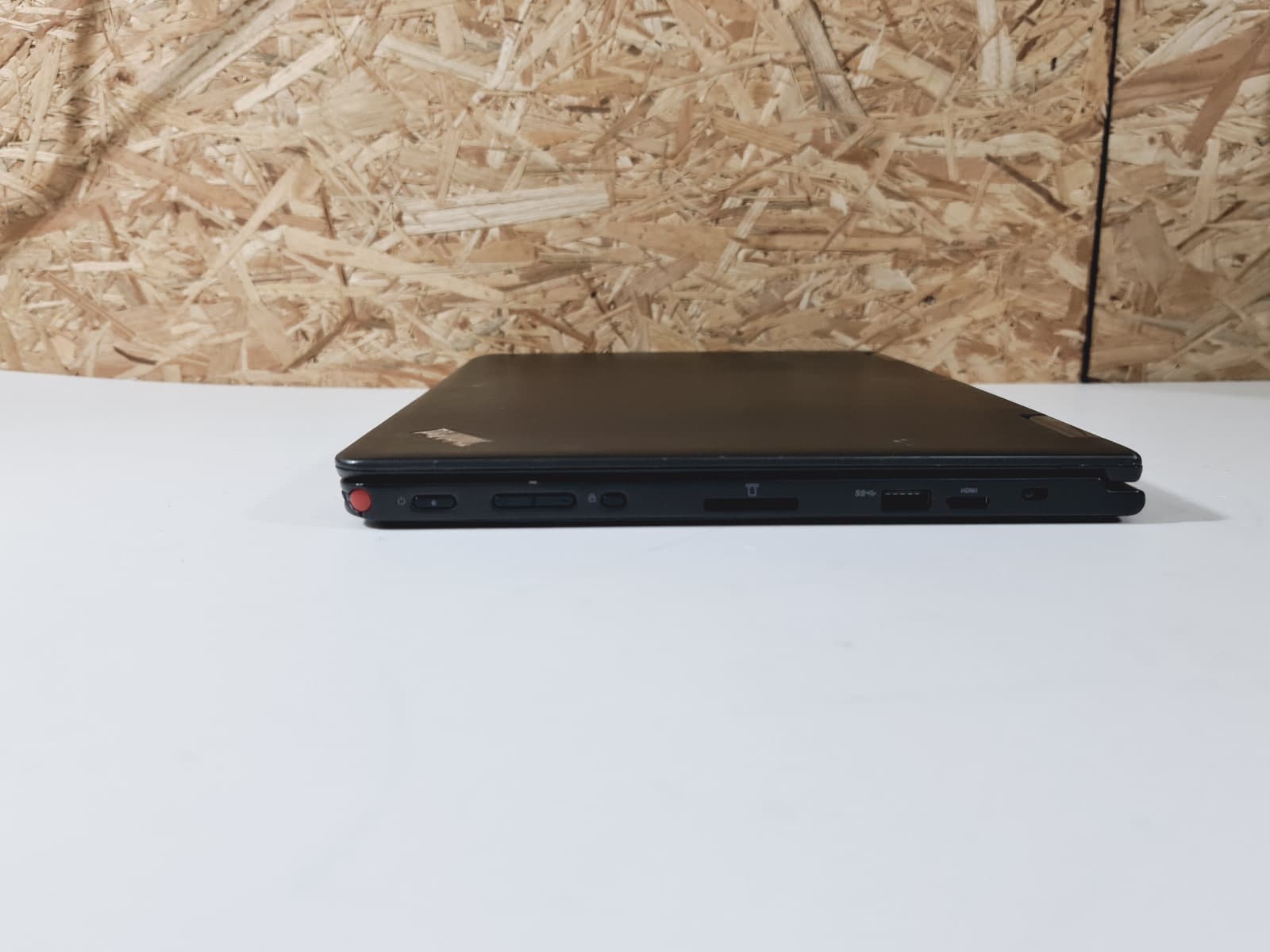 Portátil Lenovo S1 Yoga 12 — imagen 2