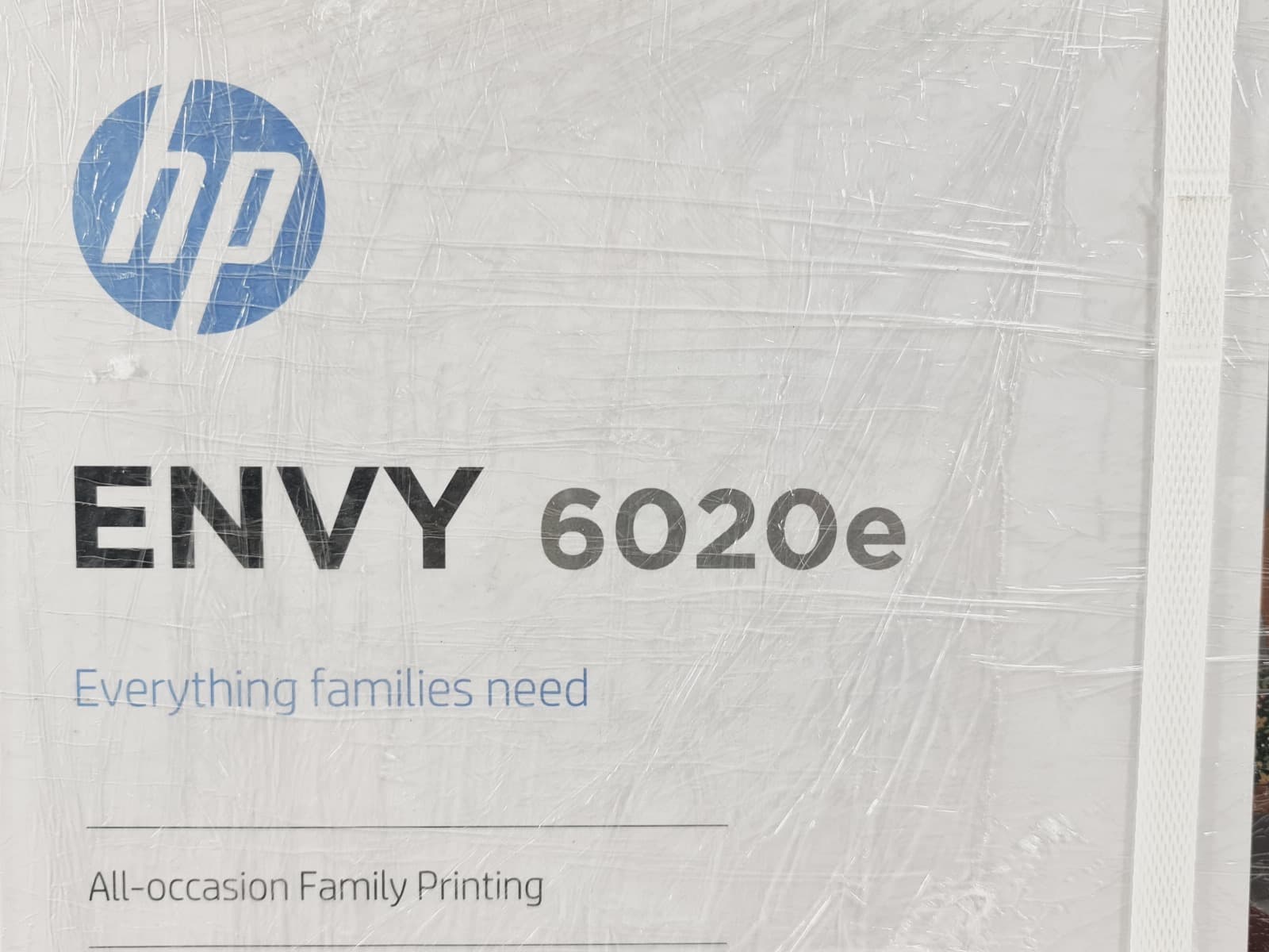 Impressora multifunções HP Envy 6020e · Portátil Lenovo ThinkPad X1 Yoga G4 360º — imagen 14