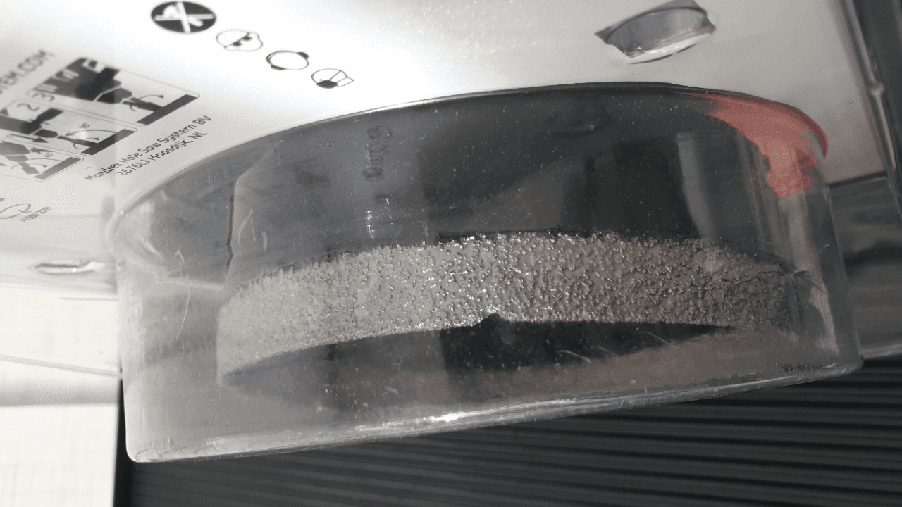 Broca Craneana Diamantada Especial — imagen 3
