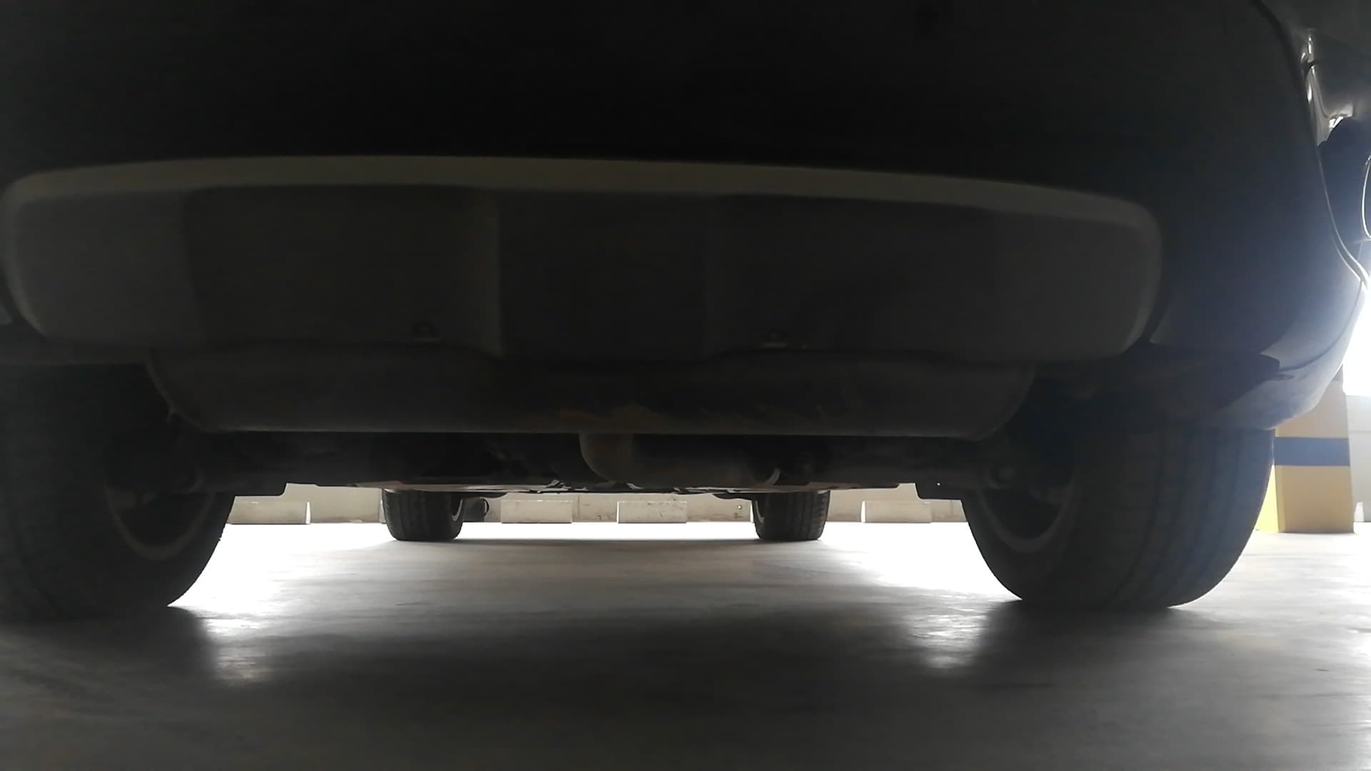 BMW X6 35i · Ano 2011 — image 4