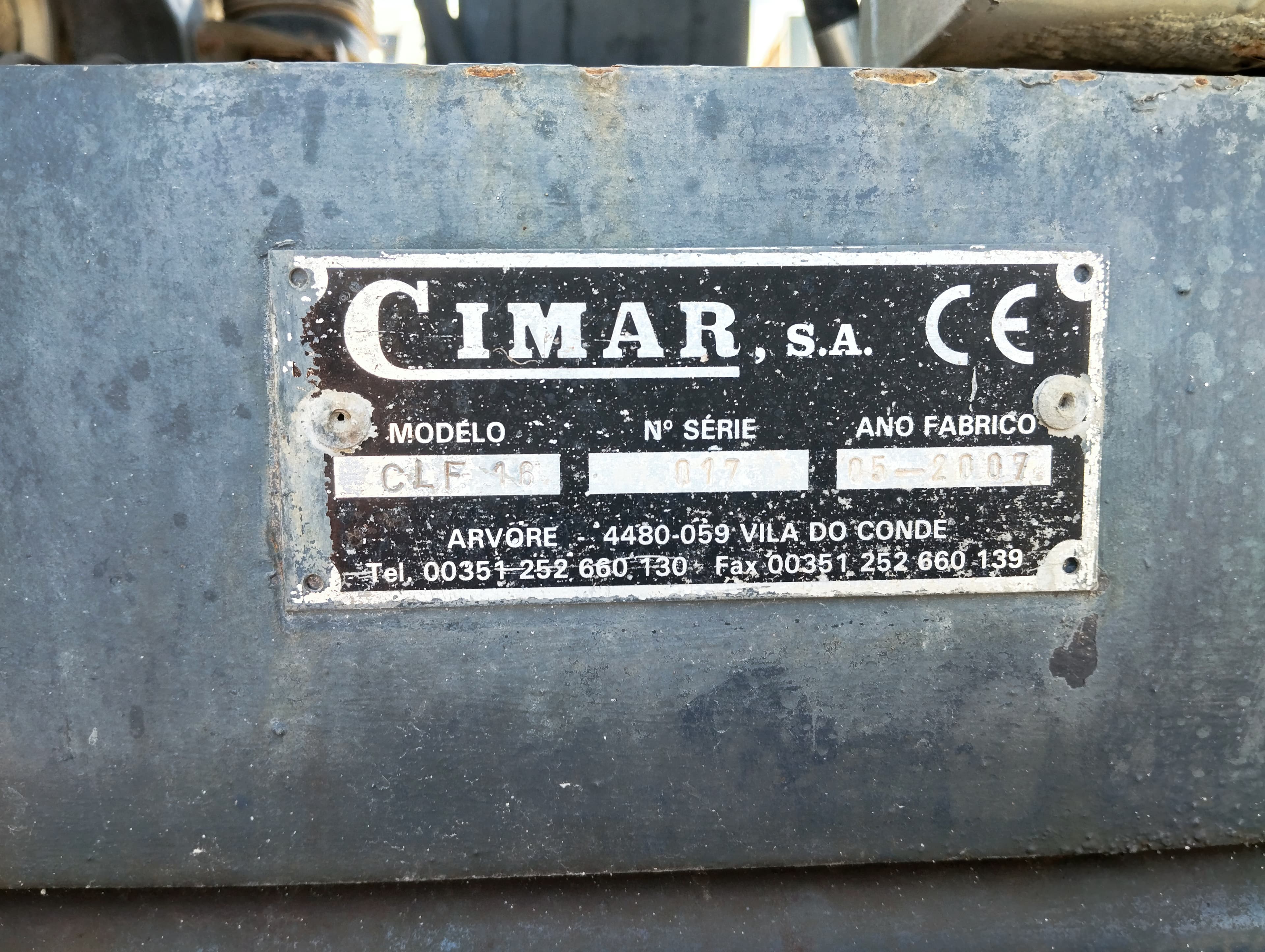 Camião Basc. Tras. 26 T Mercedes-Benz ACTROS 3341 AK 6x6 — imagen 10