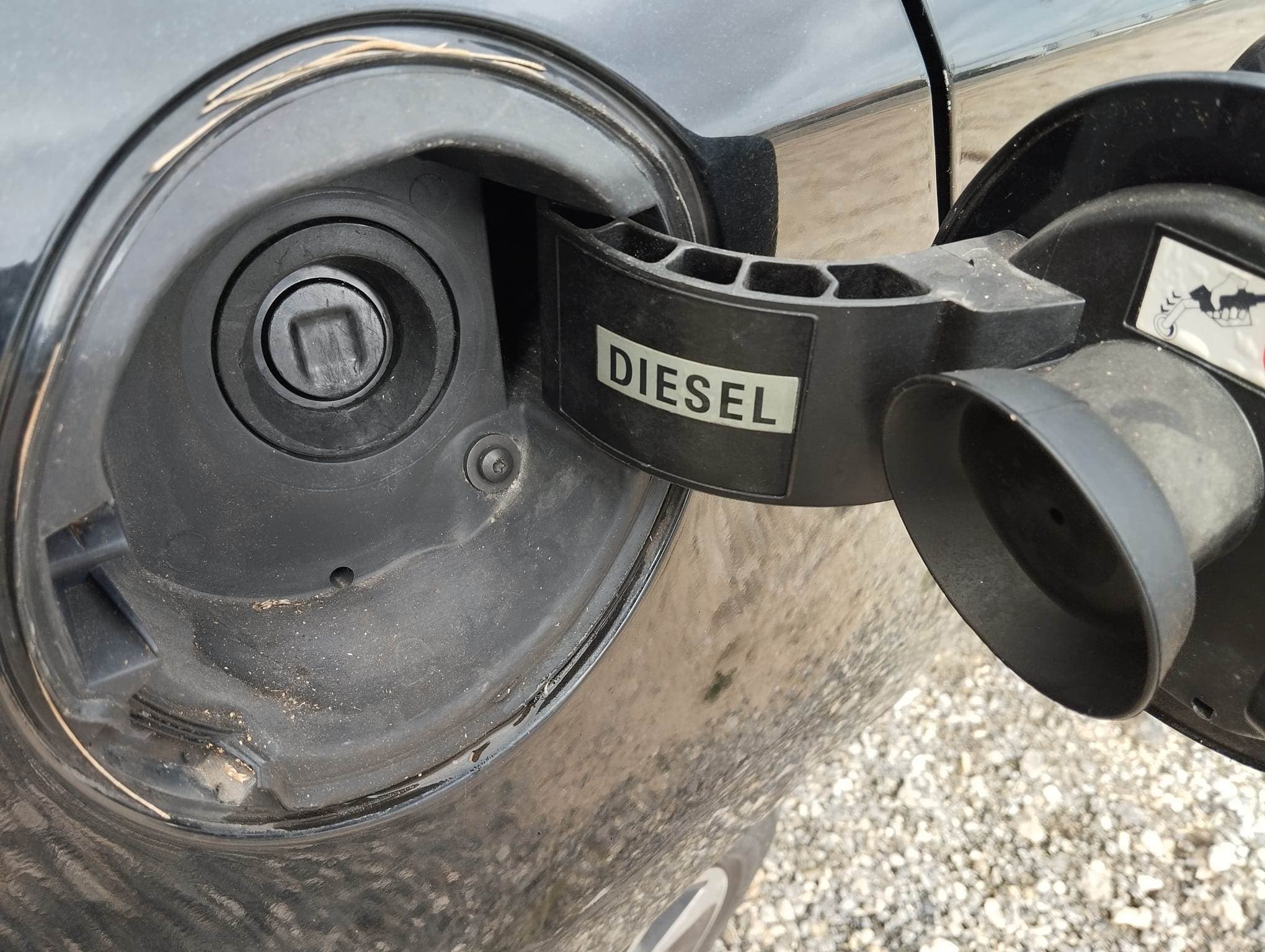 Renault Mégane · Año 2014 — imagen 11