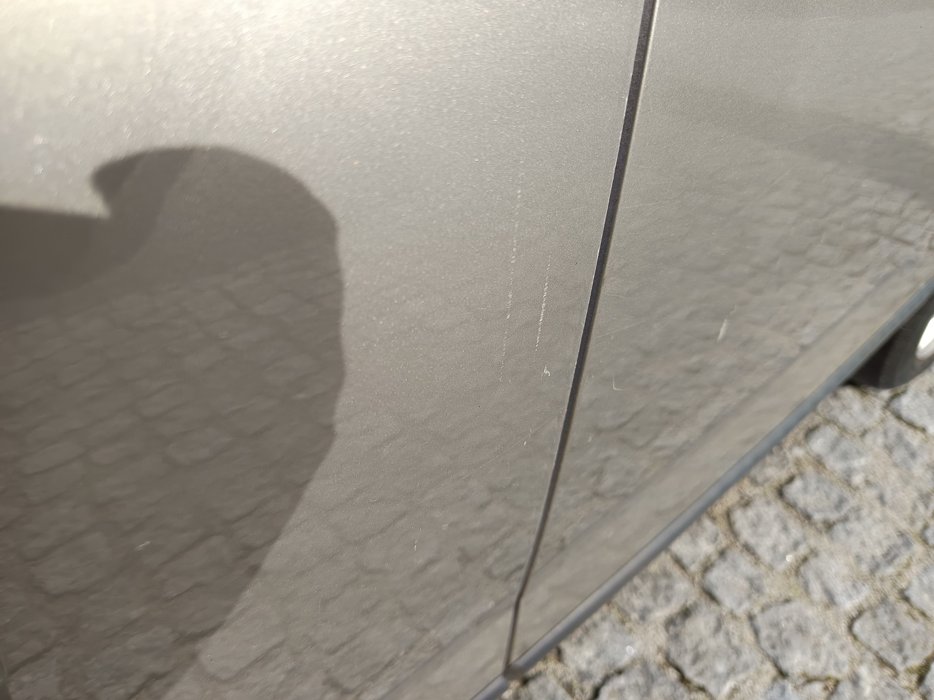 Peugeot 3008 · Ano 2009 — imagen 12