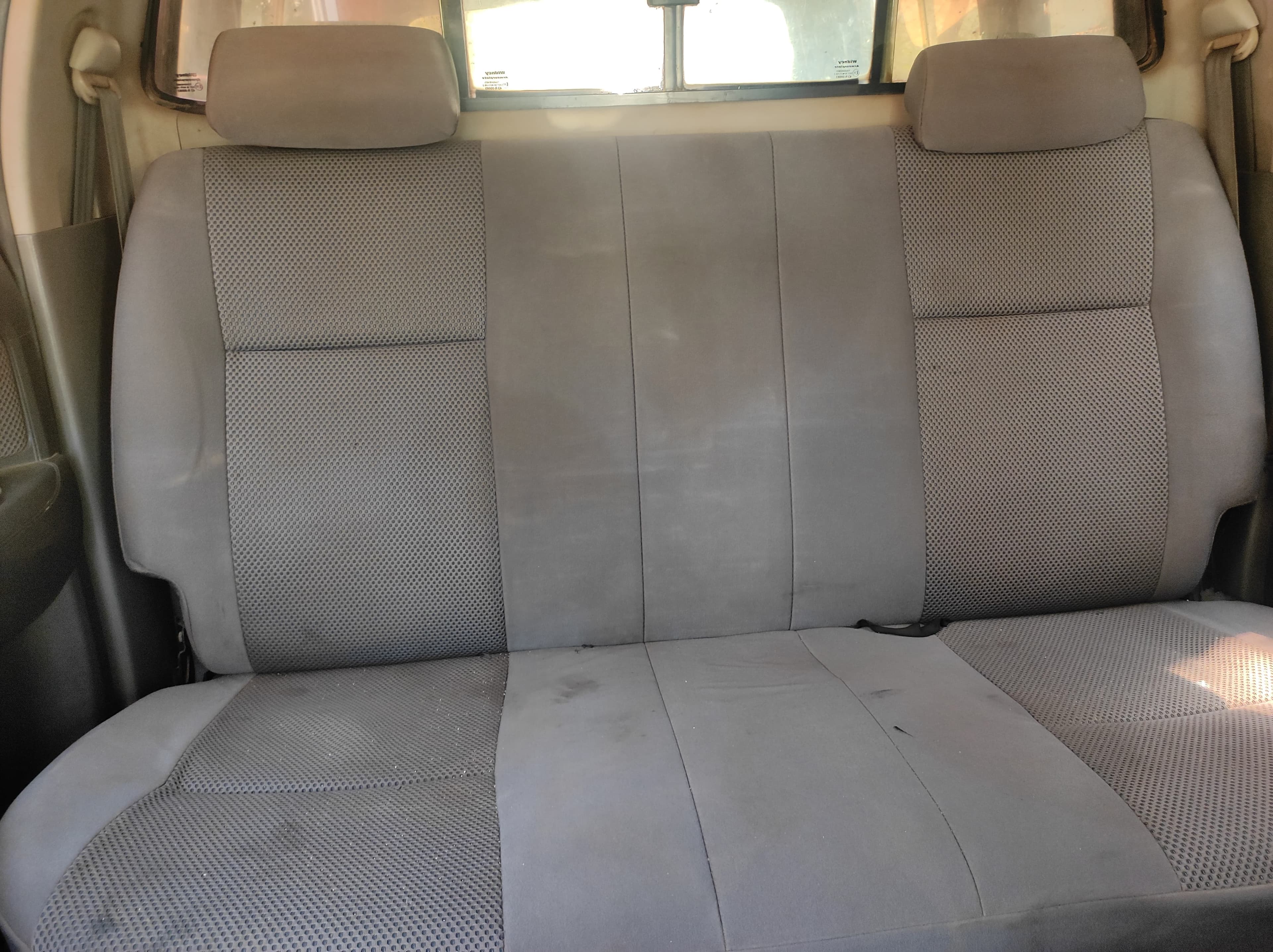 Toyota Hilux D4D — imagem 10
