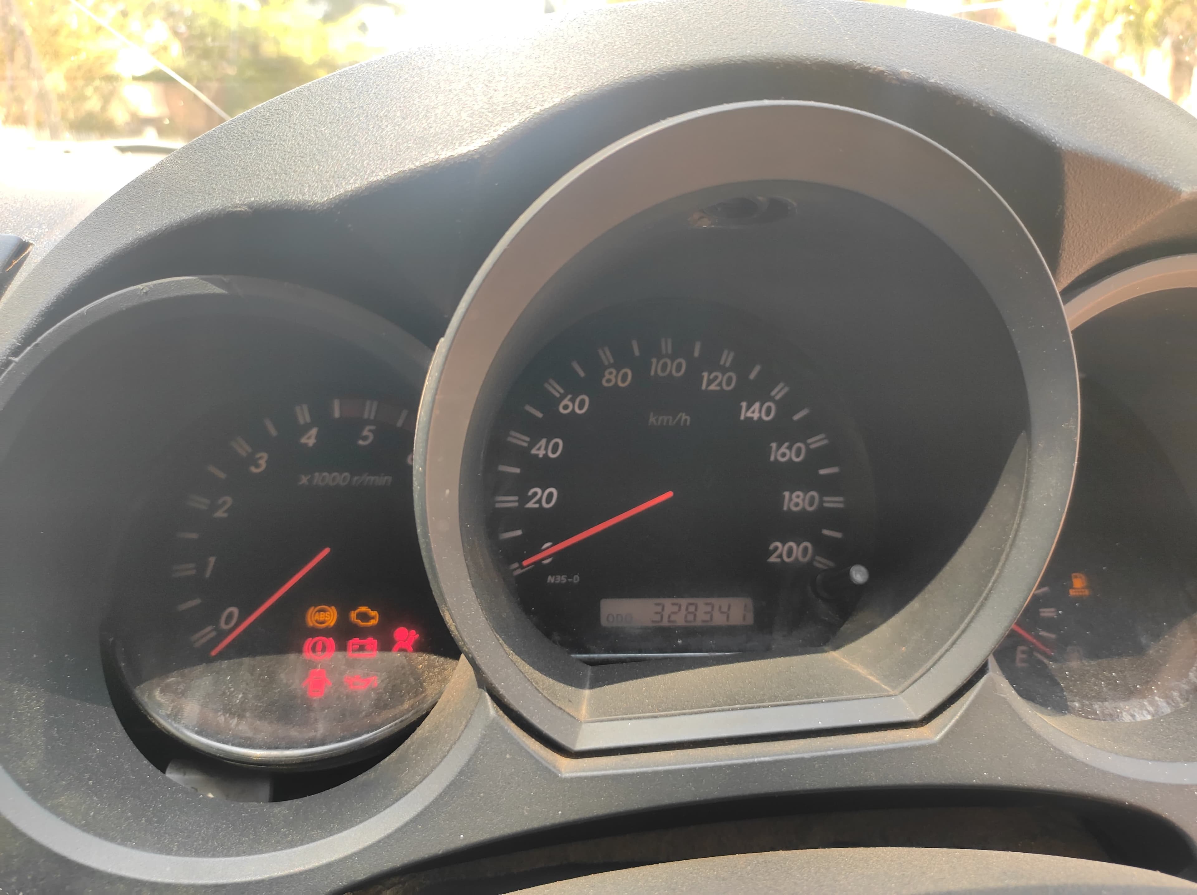 Toyota Hilux D4D — imagem 9