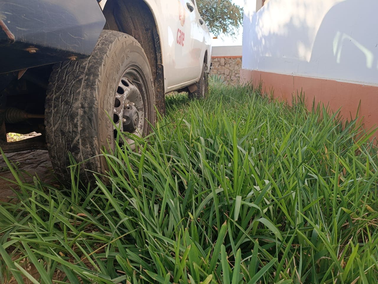 Toyota Hilux — imagen 16