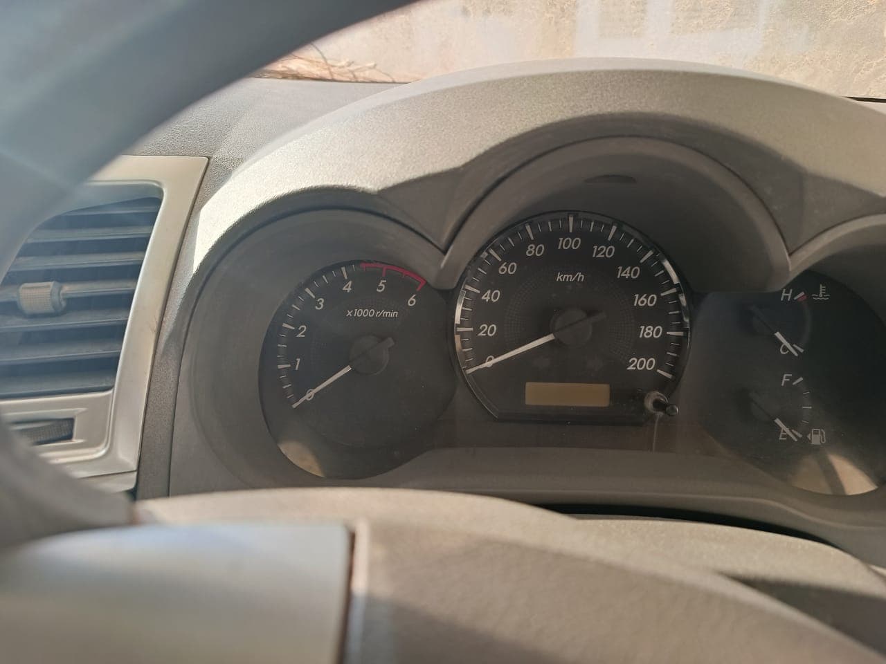 Toyota Hilux · Ano 2012 — imagen 15