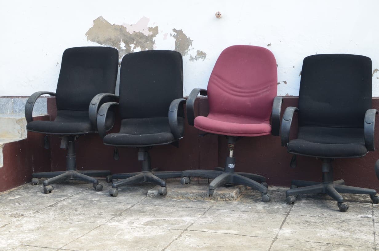 Mobilier — image 1