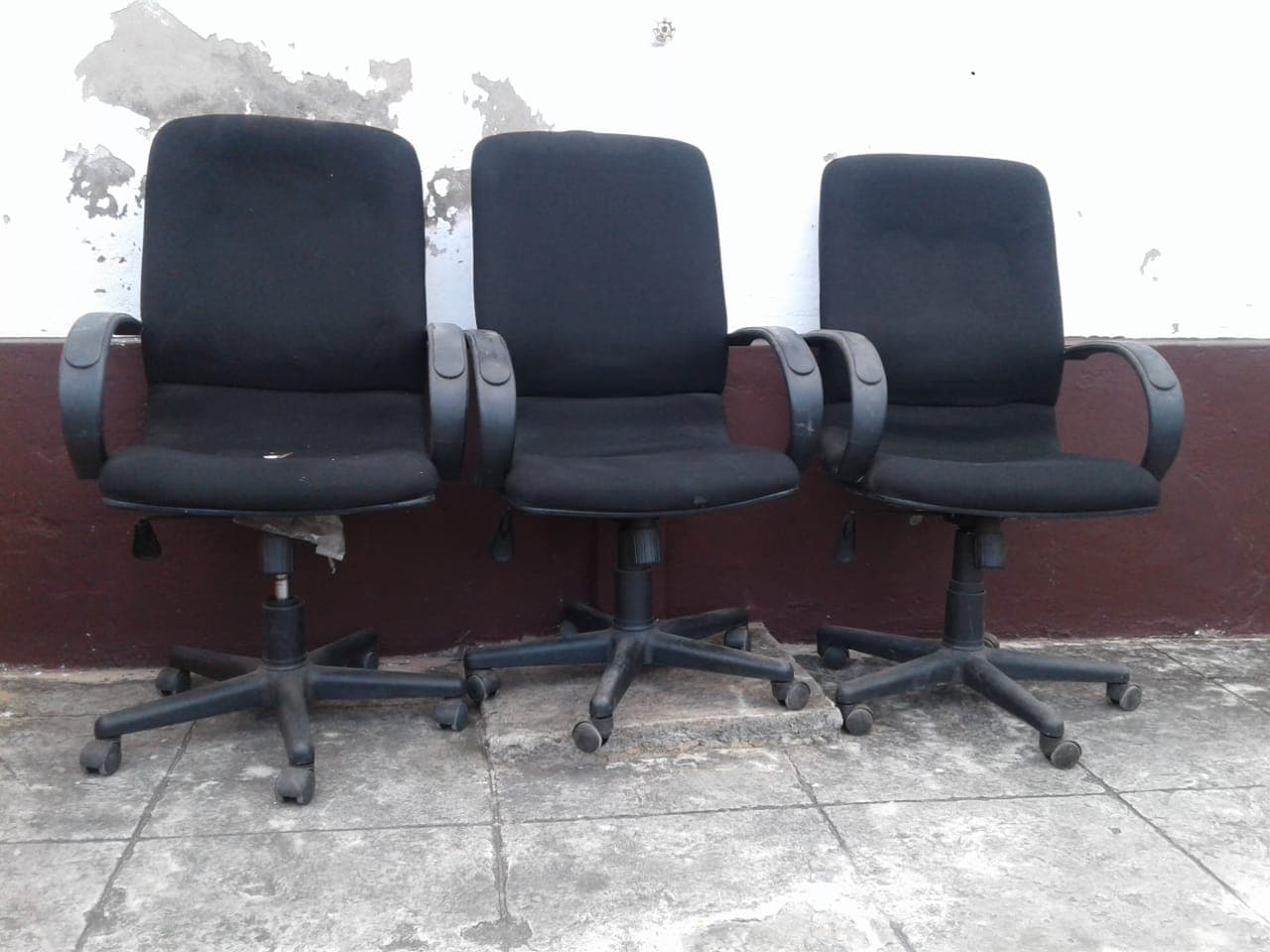 Mobiliário — imagem 1