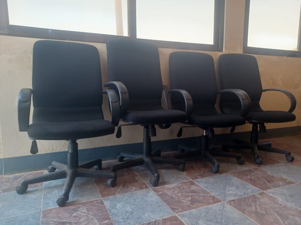 Mobiliário — imagem 1