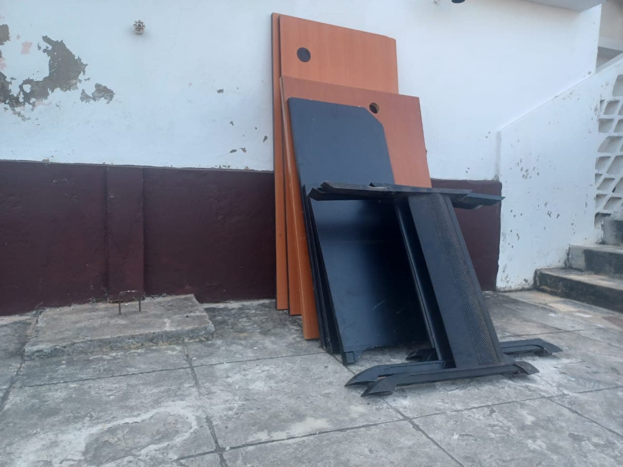 Mobiliário