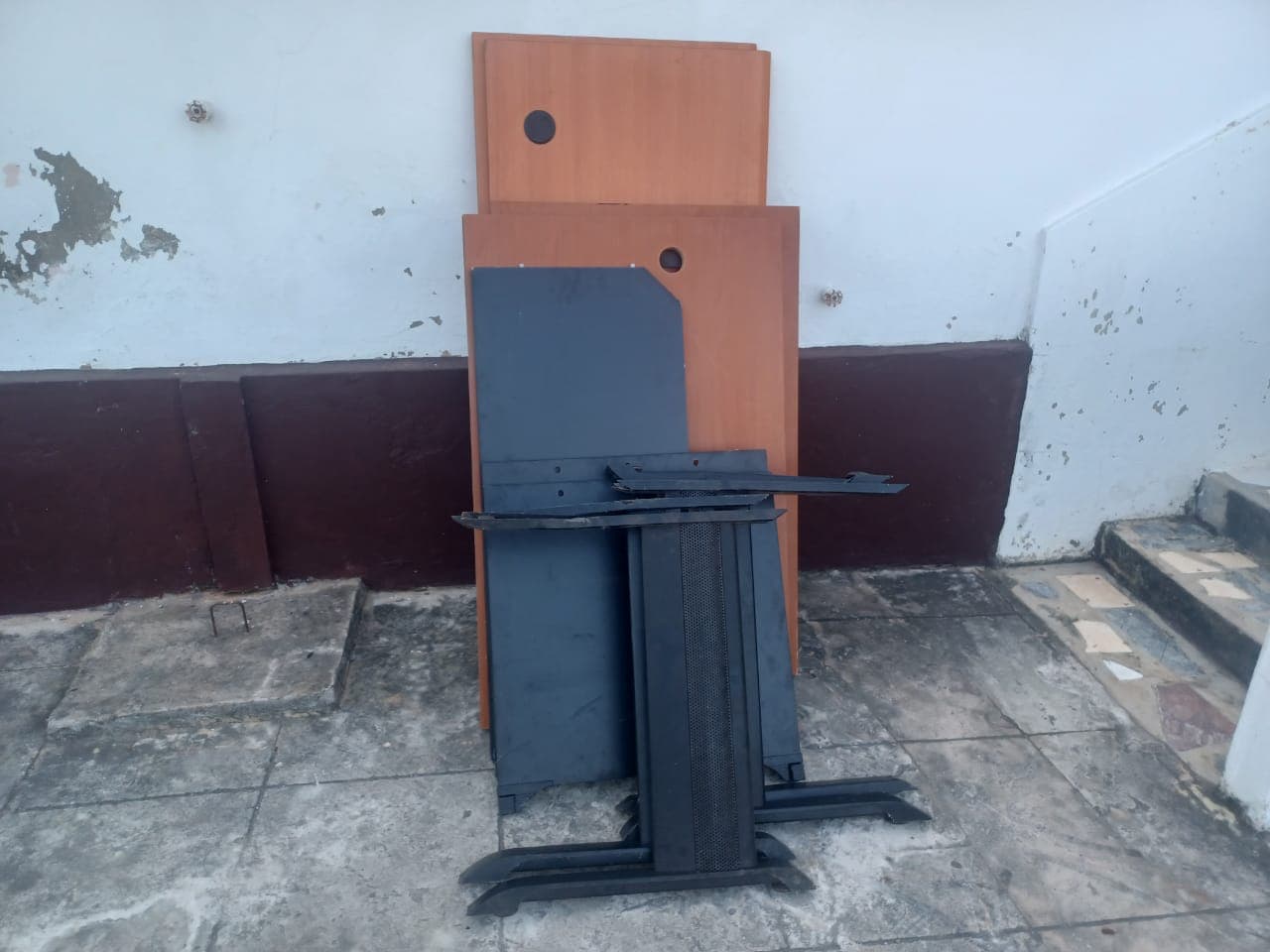Mobiliário — image 2